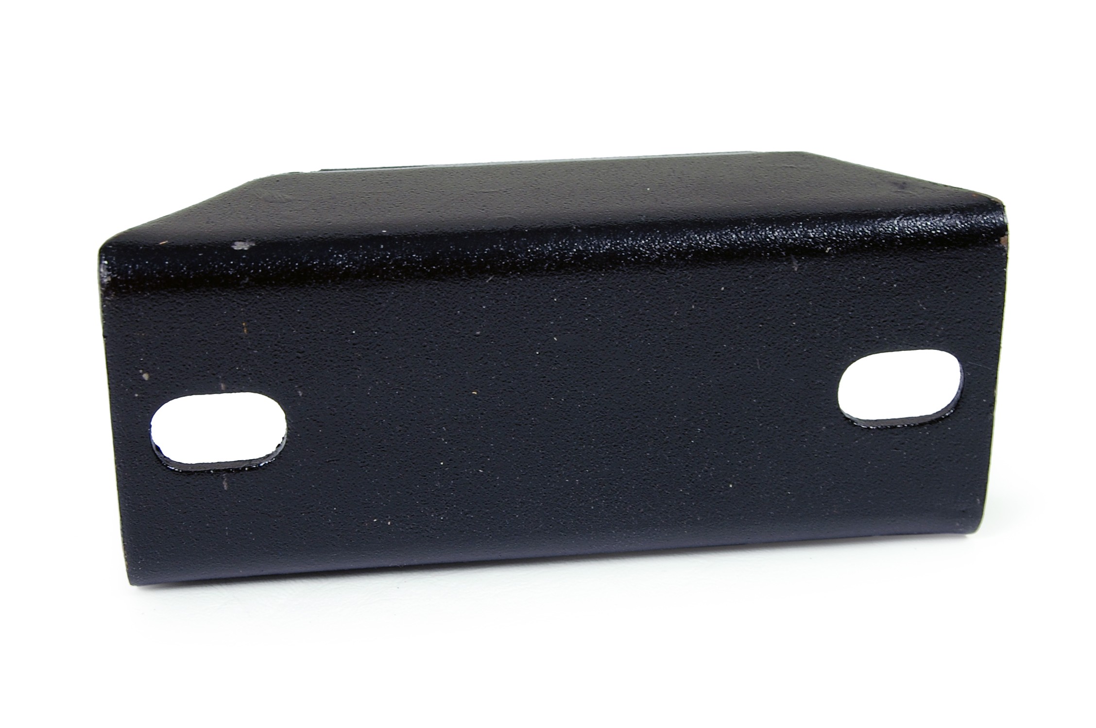 Mevotech MK6443 Torsion Bar Mount - Image 2