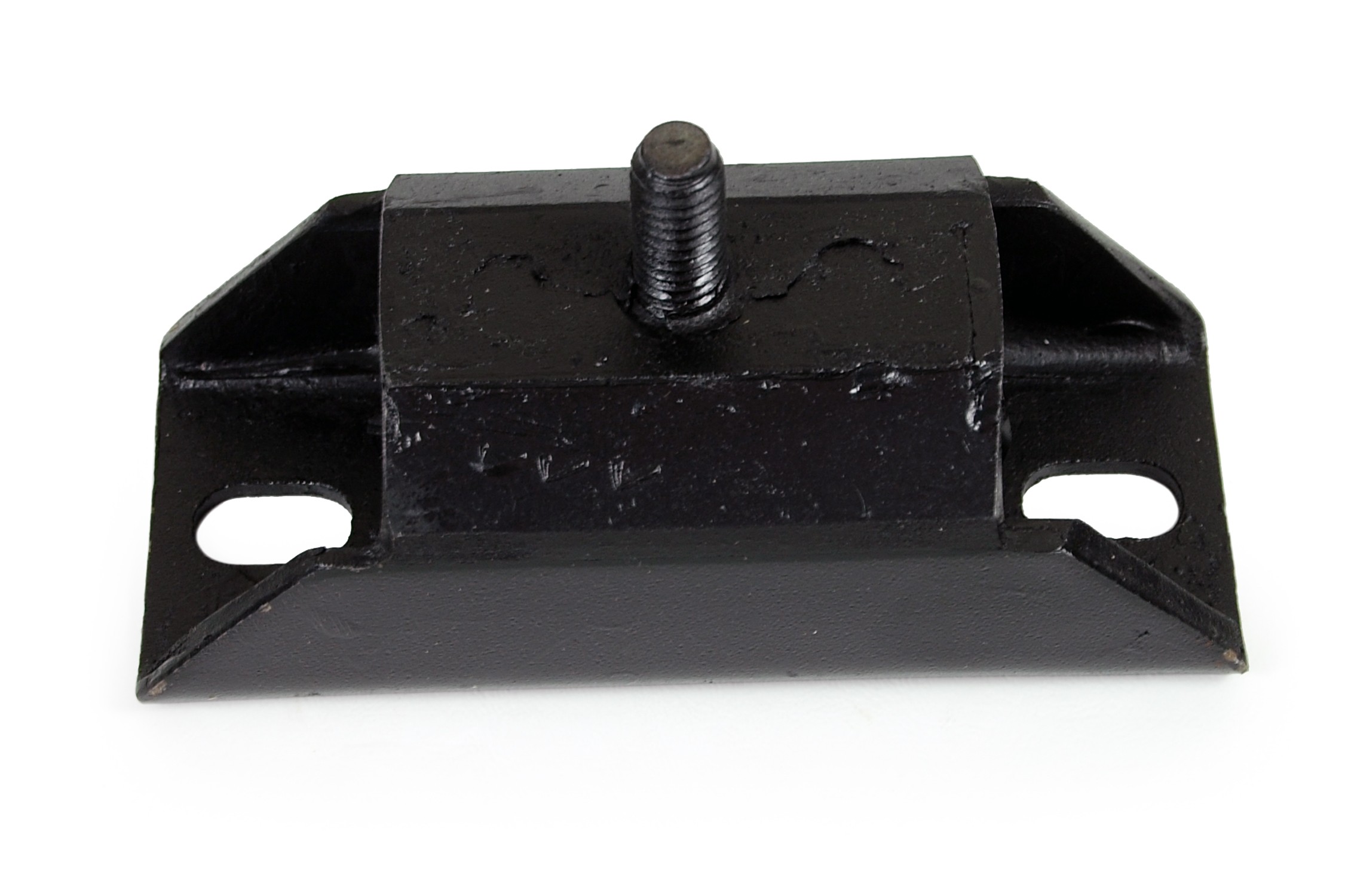 Mevotech MK6443 Torsion Bar Mount - Image 3