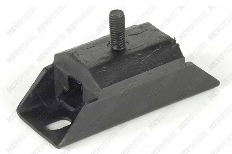 Mevotech MK6443 Torsion Bar Mount - Image 5