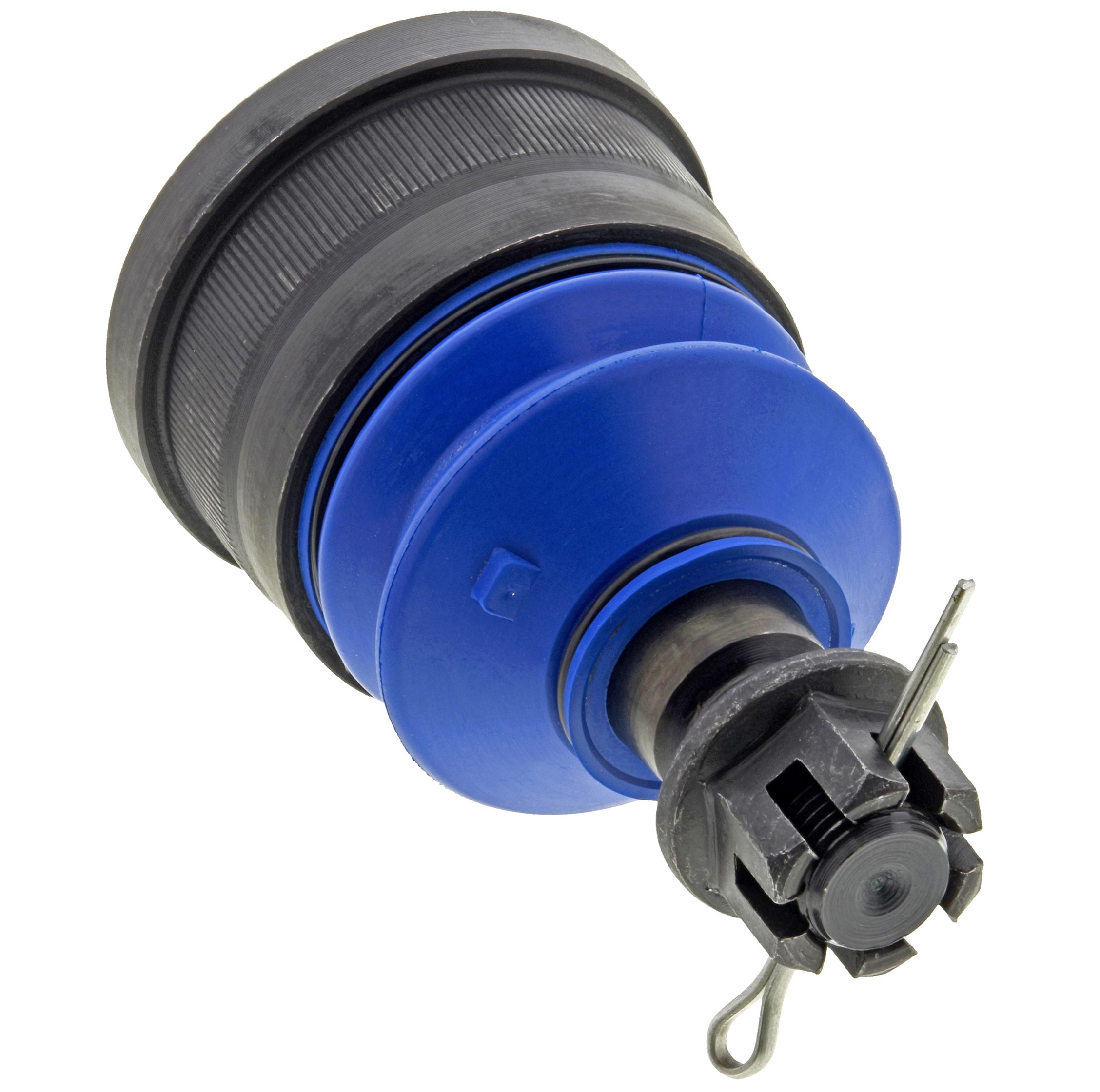 Mevotech MK6445 Suspension Ball Joint