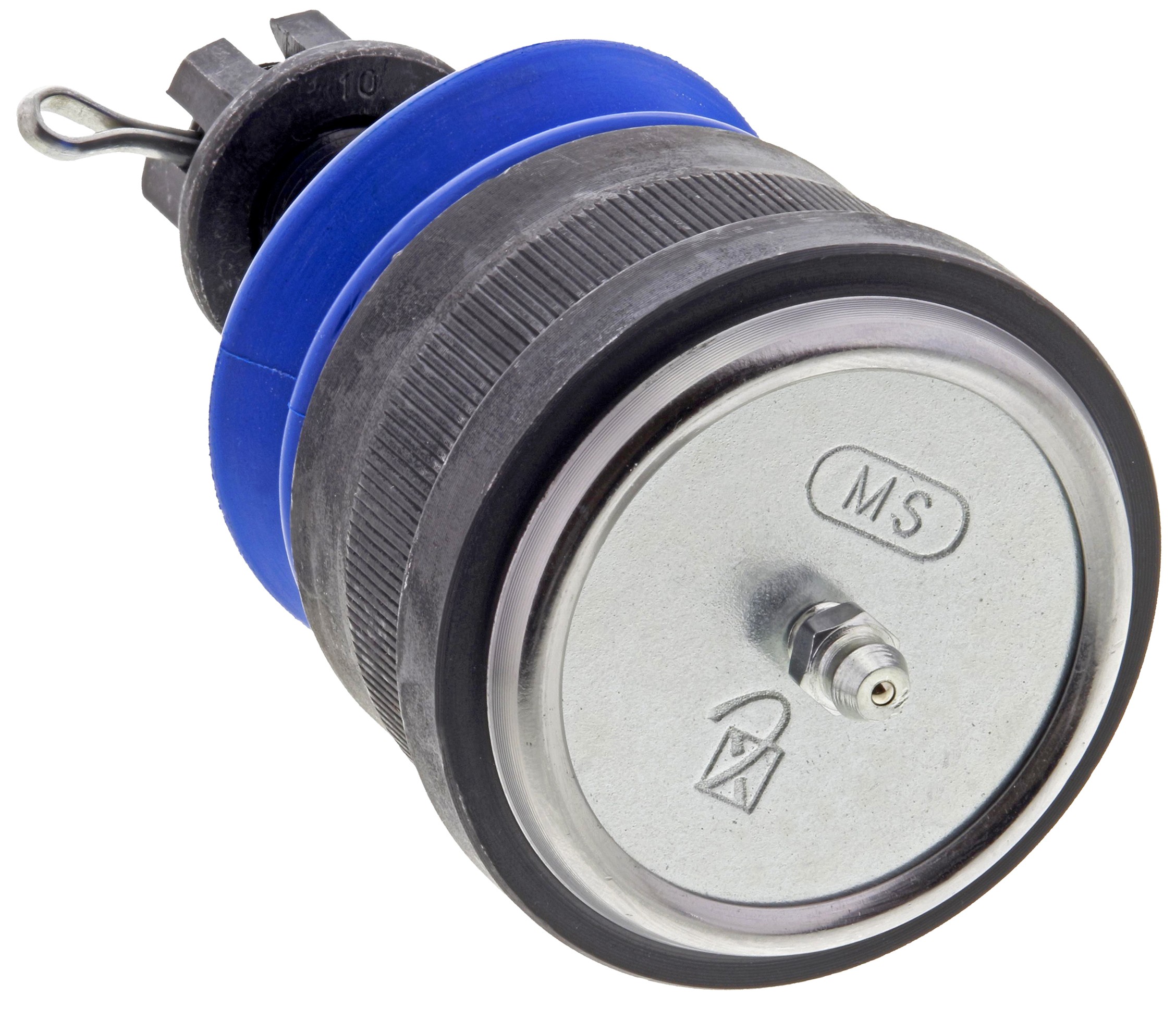 Mevotech MK6445 Suspension Ball Joint - Image 2
