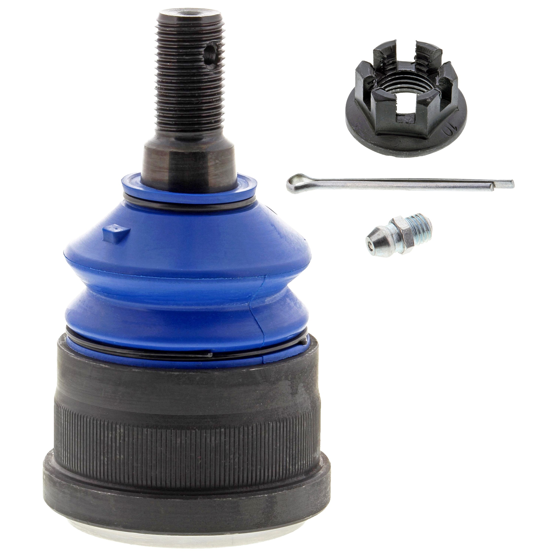 Mevotech MK6445 Suspension Ball Joint - Image 3