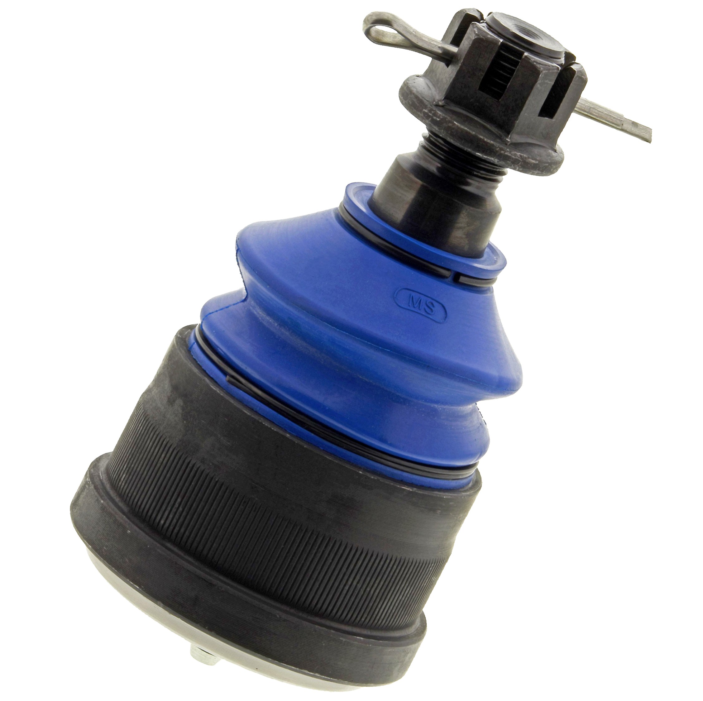 Mevotech MK6445 Suspension Ball Joint - Image 4