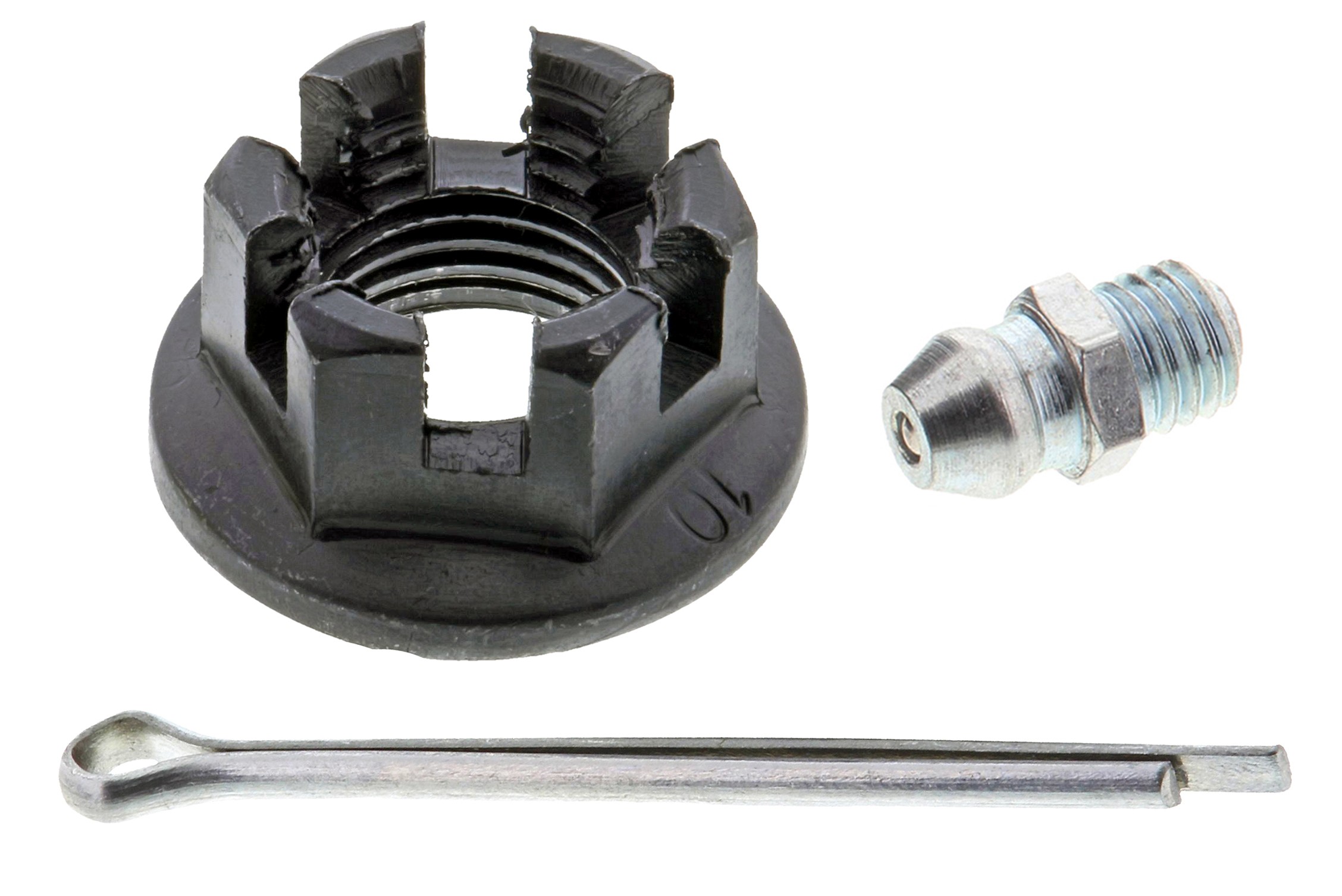 Mevotech MK6445 Suspension Ball Joint - Image 5