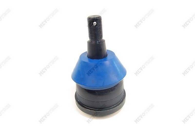 Mevotech MK6445 Suspension Ball Joint - Image 6