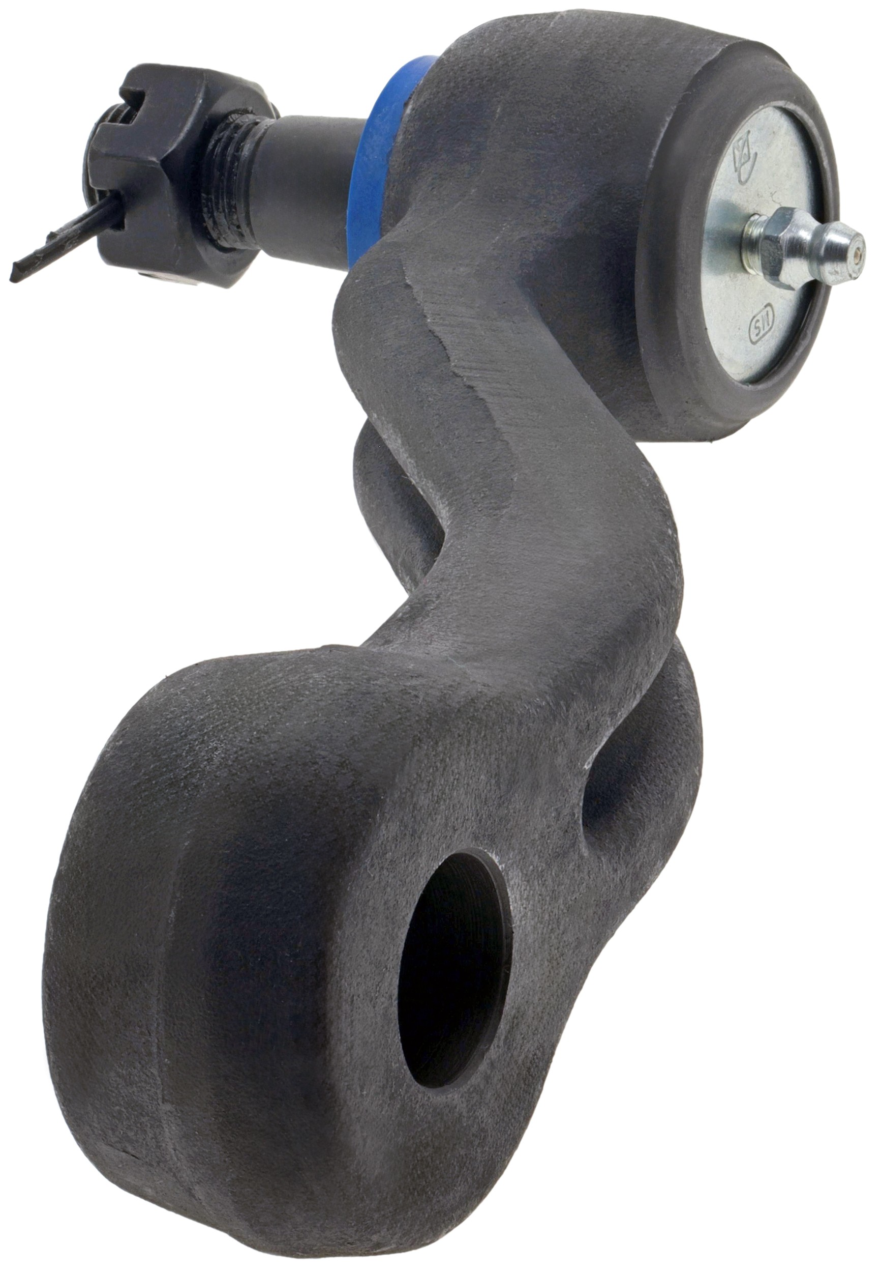 Mevotech MK6447 Steering Idler Arm