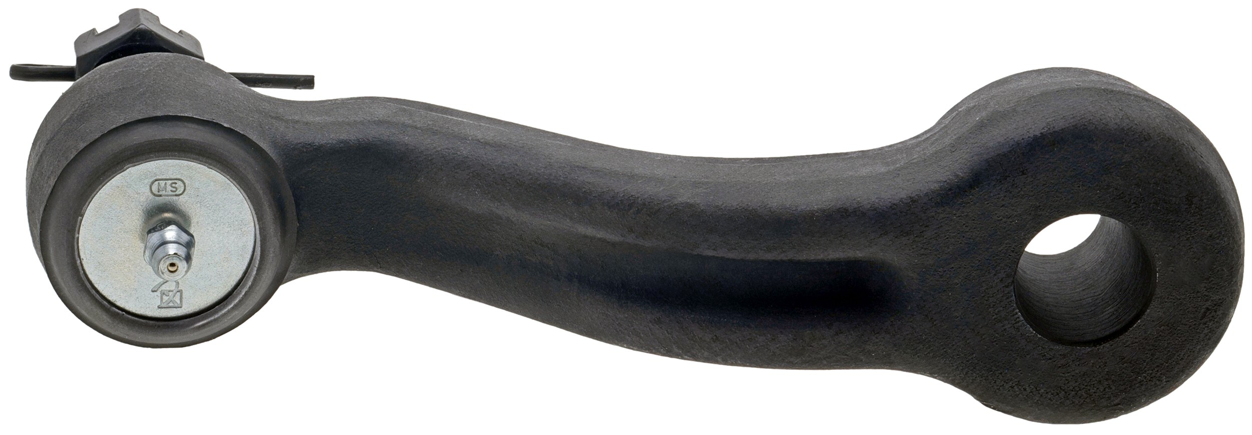 Mevotech MK6447 Steering Idler Arm - Image 2
