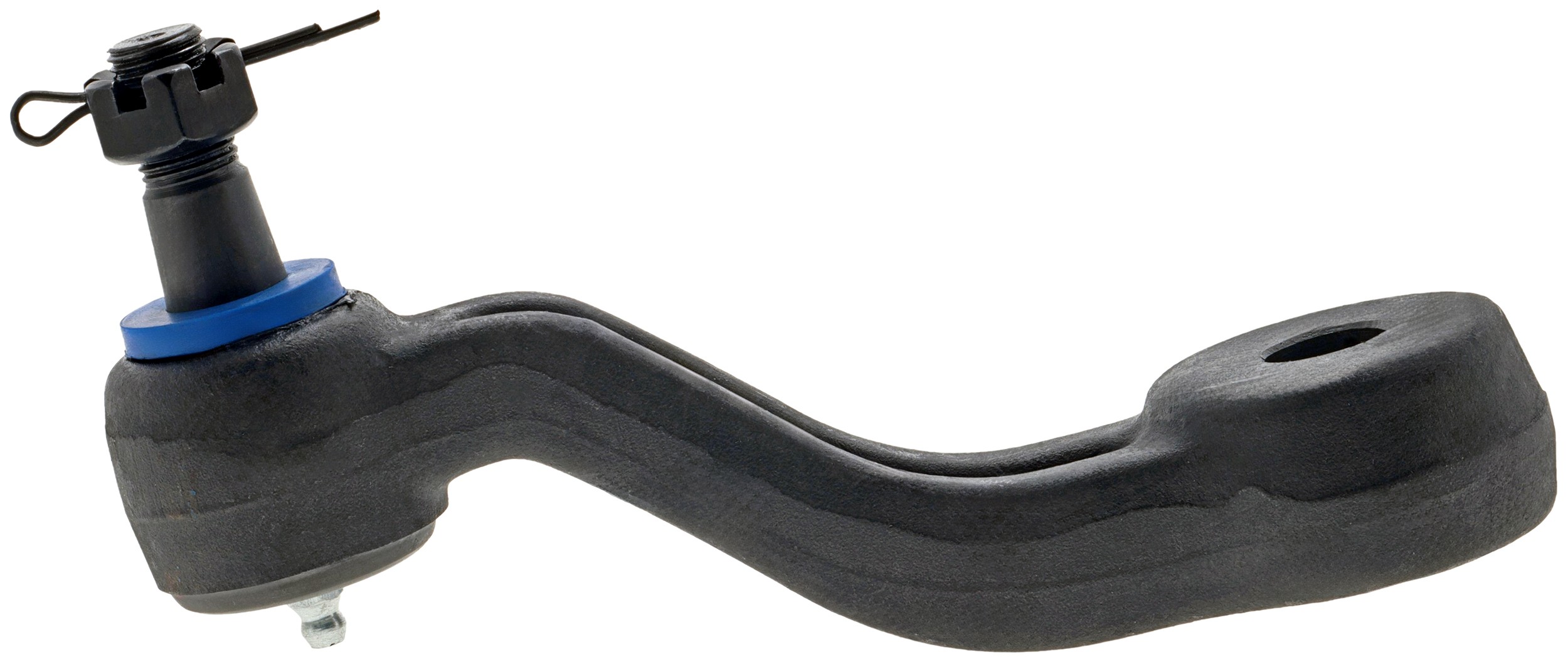 Mevotech MK6447 Steering Idler Arm - Image 4