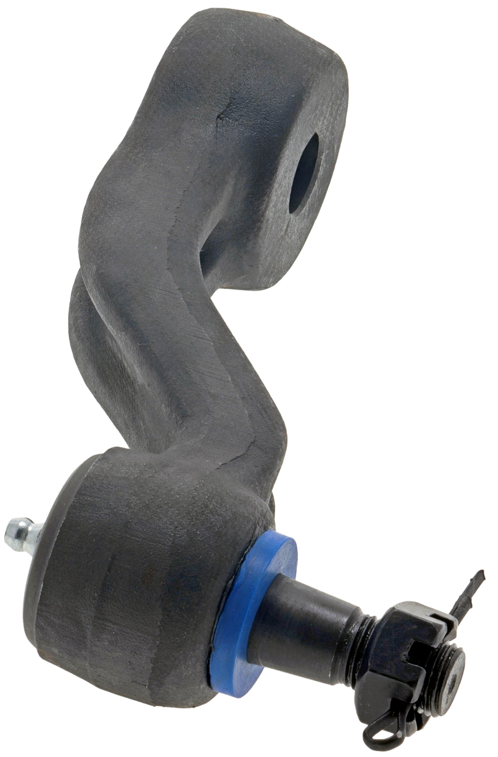 Mevotech MK6447 Steering Idler Arm - Image 6