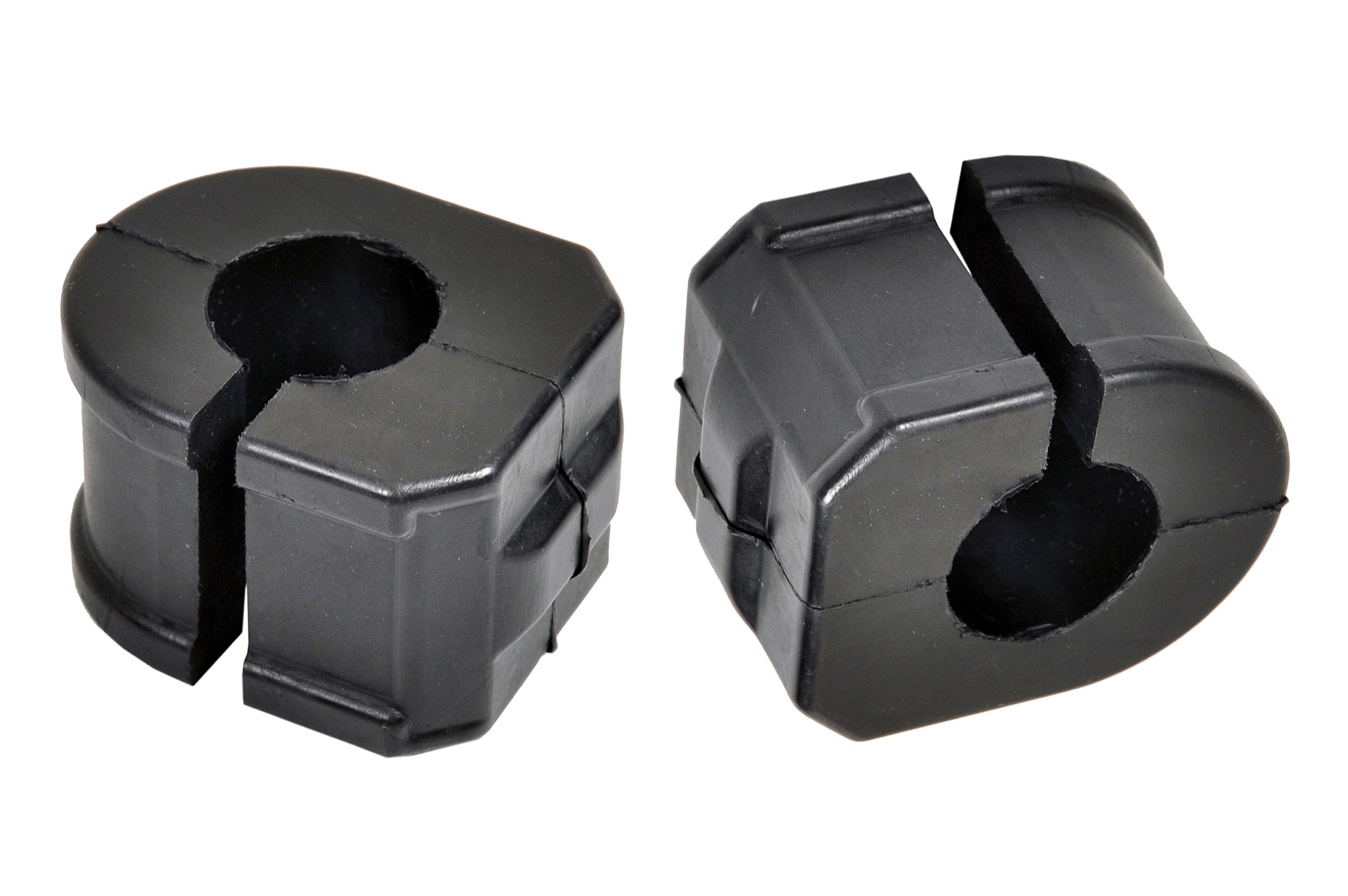 Mevotech MK6451 Suspension Stabilizer Bar Bushing Kit