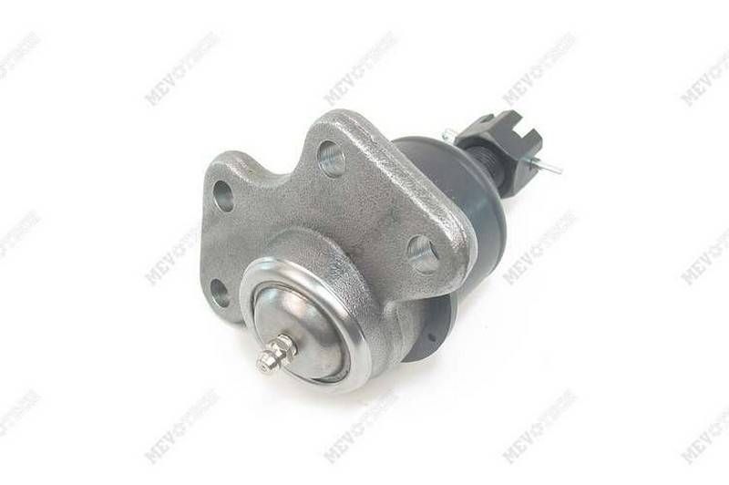 Mevotech MK6452 Suspension Ball Joint