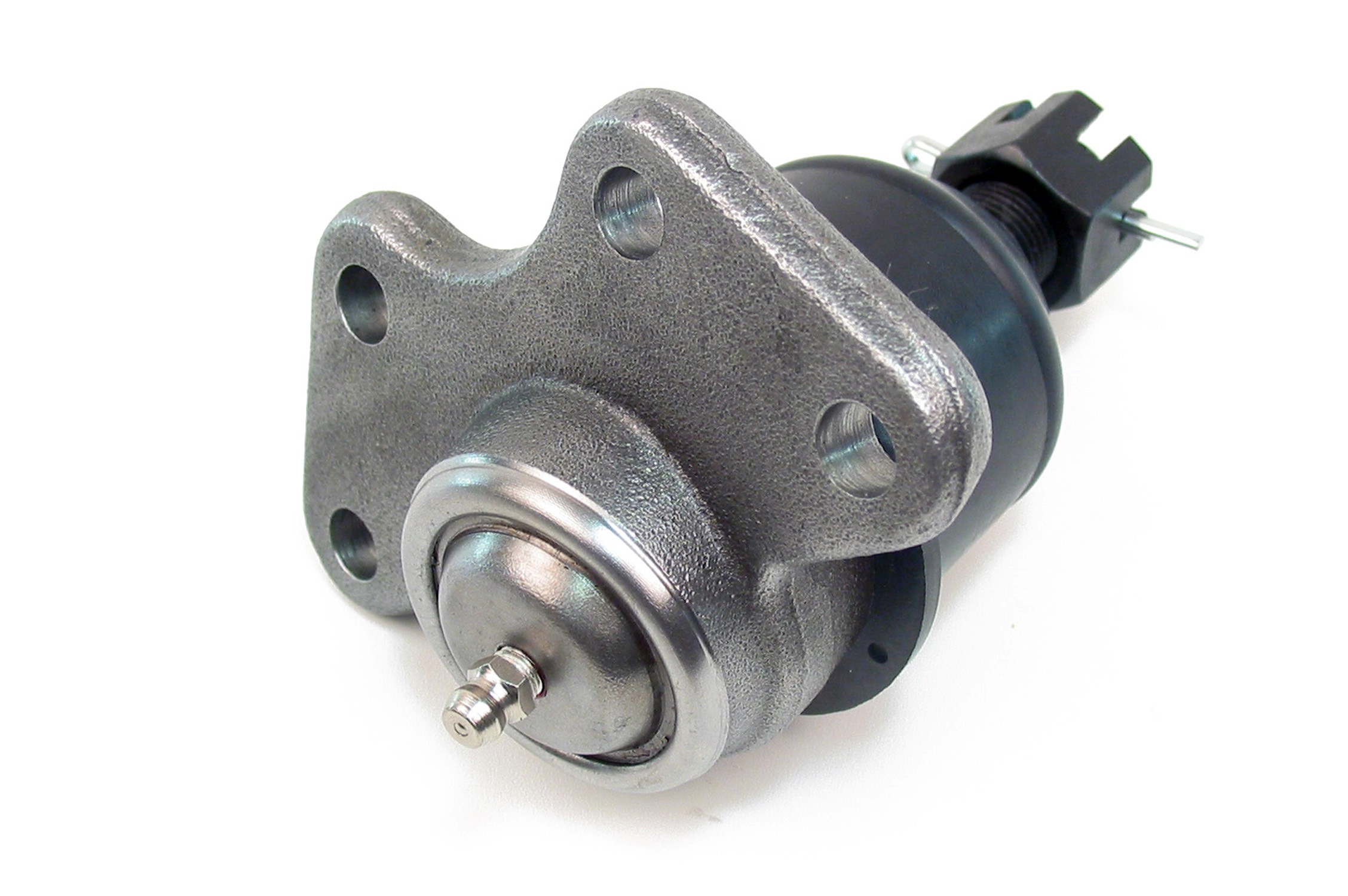 Mevotech MK6452 Suspension Ball Joint - Image 2