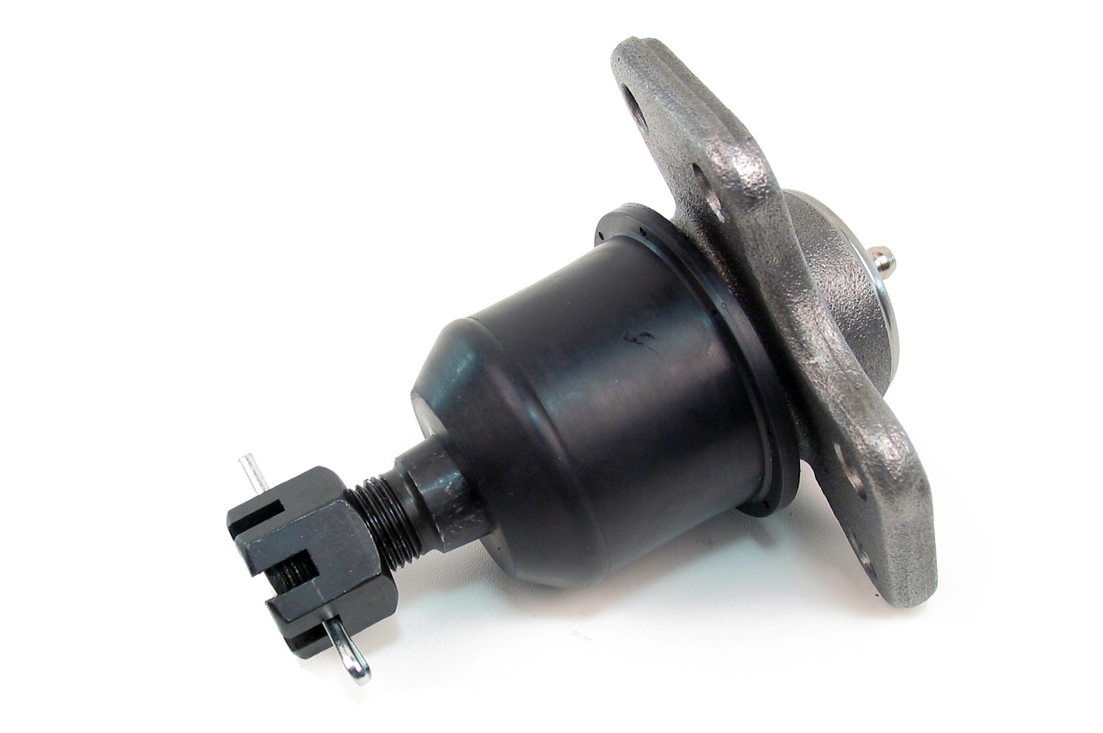 Mevotech MK6452 Suspension Ball Joint - Image 3