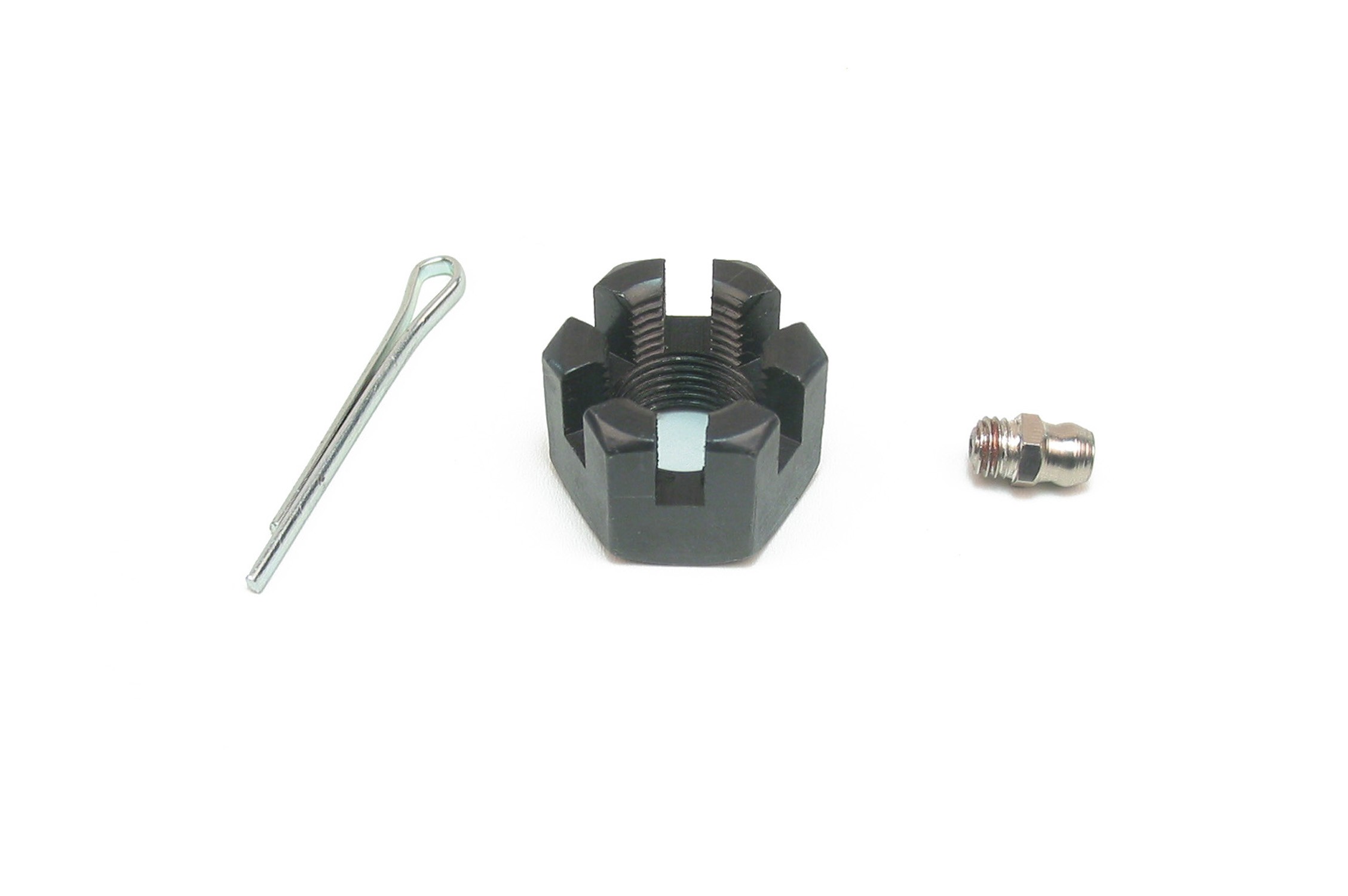 Mevotech MK6452 Suspension Ball Joint - Image 5