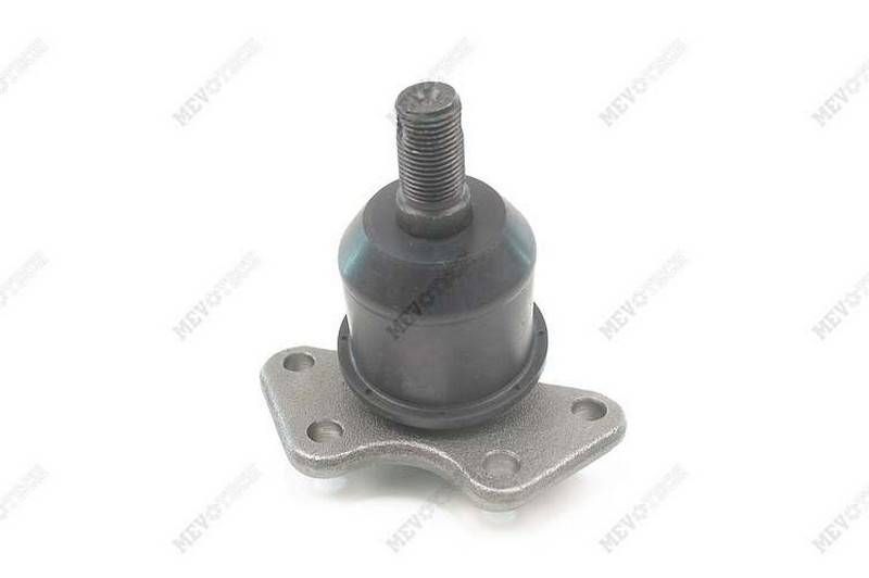 Mevotech MK6452 Suspension Ball Joint - Image 6