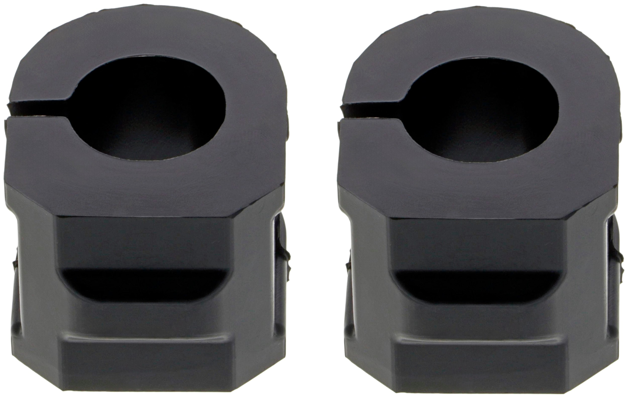 Mevotech MK6453 Suspension Stabilizer Bar Bushing Kit