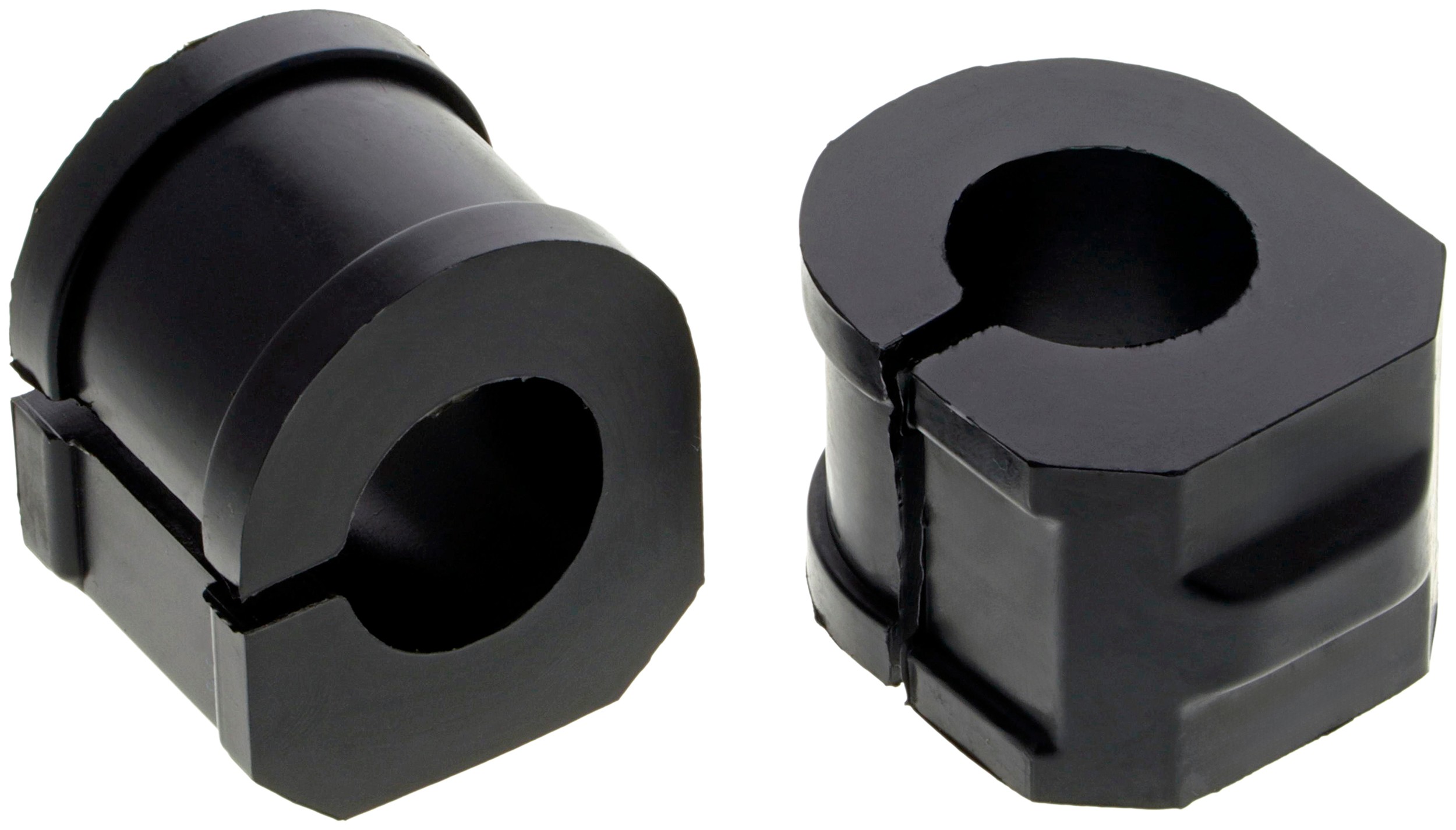 Mevotech MK6453 Suspension Stabilizer Bar Bushing Kit - Image 2
