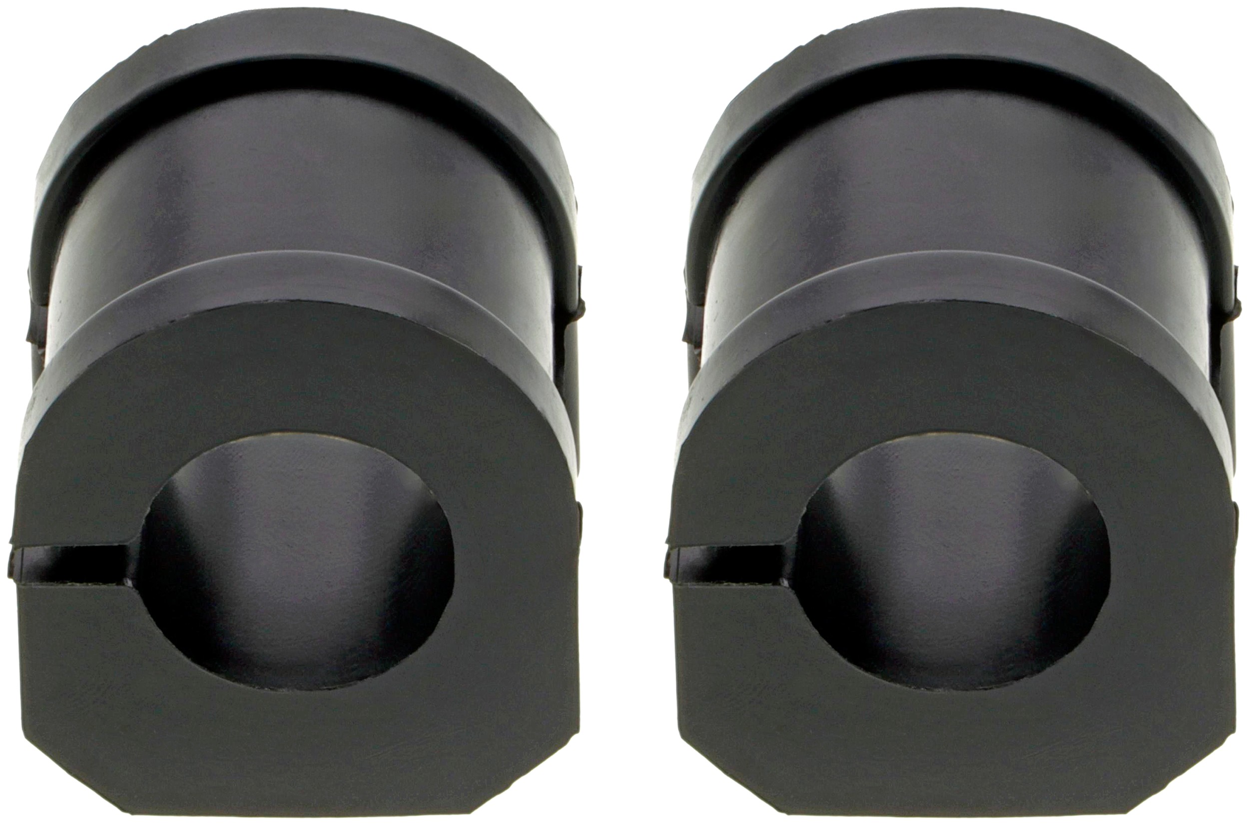 Mevotech MK6453 Suspension Stabilizer Bar Bushing Kit - Image 3