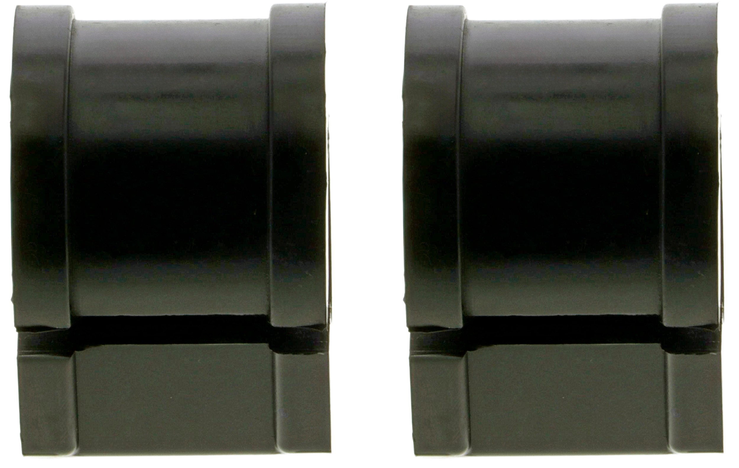 Mevotech MK6453 Suspension Stabilizer Bar Bushing Kit - Image 4