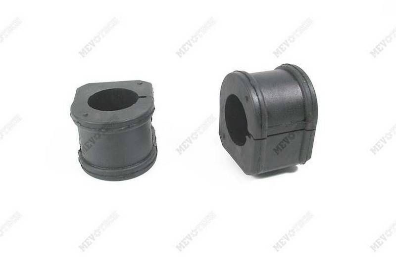Mevotech MK6455 Suspension Stabilizer Bar Bushing Kit