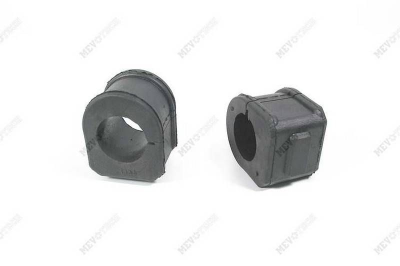 Mevotech MK6455 Suspension Stabilizer Bar Bushing Kit - Image 4