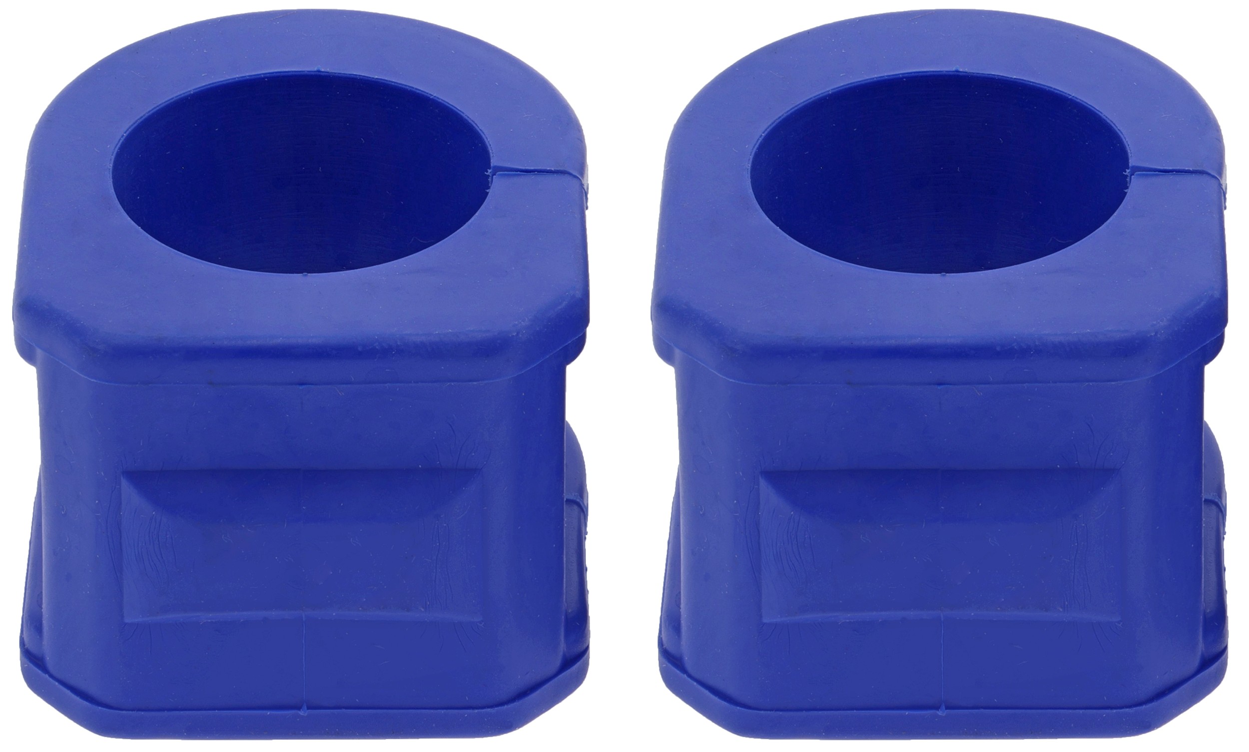 Mevotech MK6457 Suspension Stabilizer Bar Bushing Kit