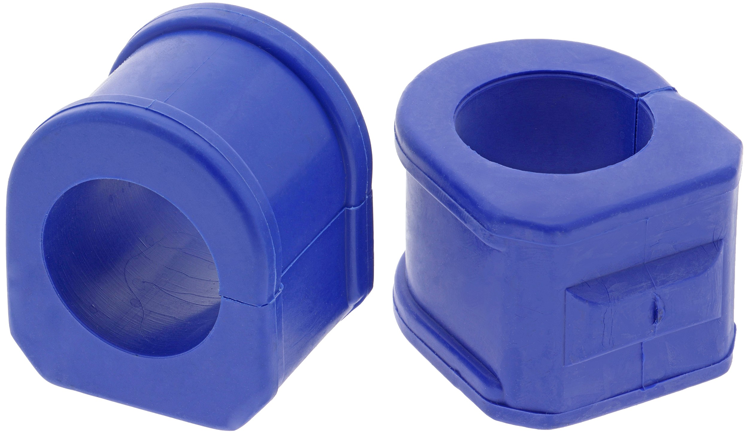 Mevotech MK6457 Suspension Stabilizer Bar Bushing Kit - Image 2