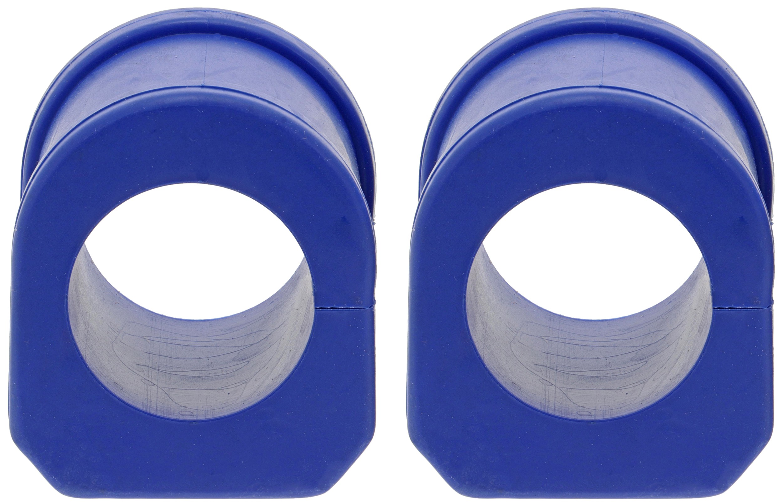 Mevotech MK6457 Suspension Stabilizer Bar Bushing Kit - Image 3
