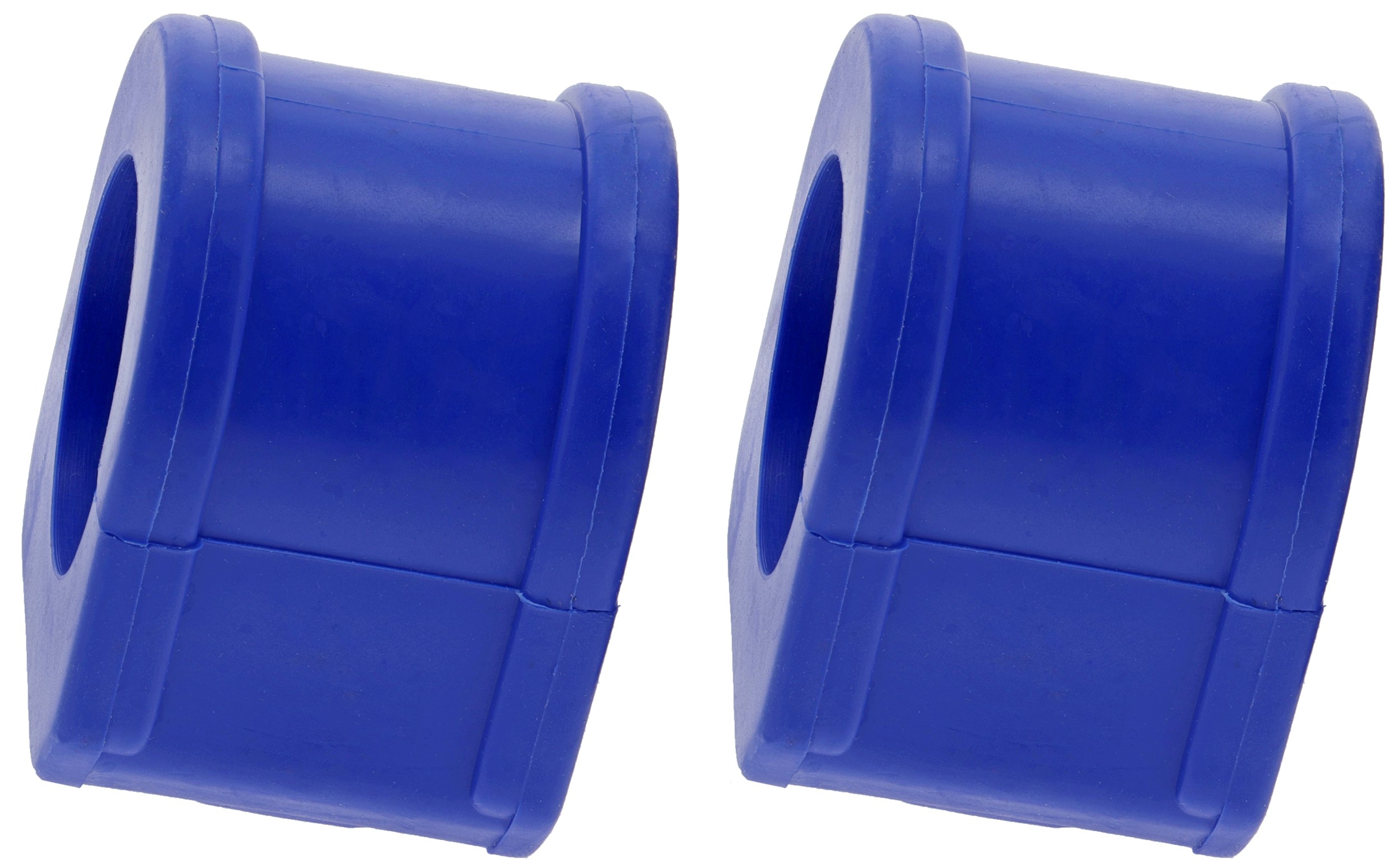 Mevotech MK6457 Suspension Stabilizer Bar Bushing Kit - Image 4