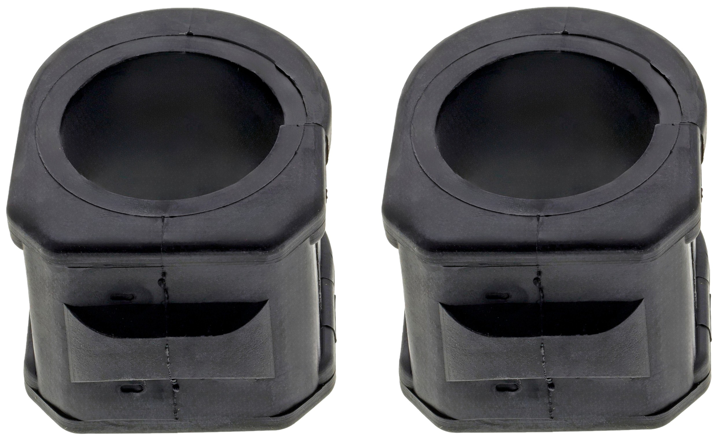 Mevotech MK6459 Suspension Stabilizer Bar Bushing Kit