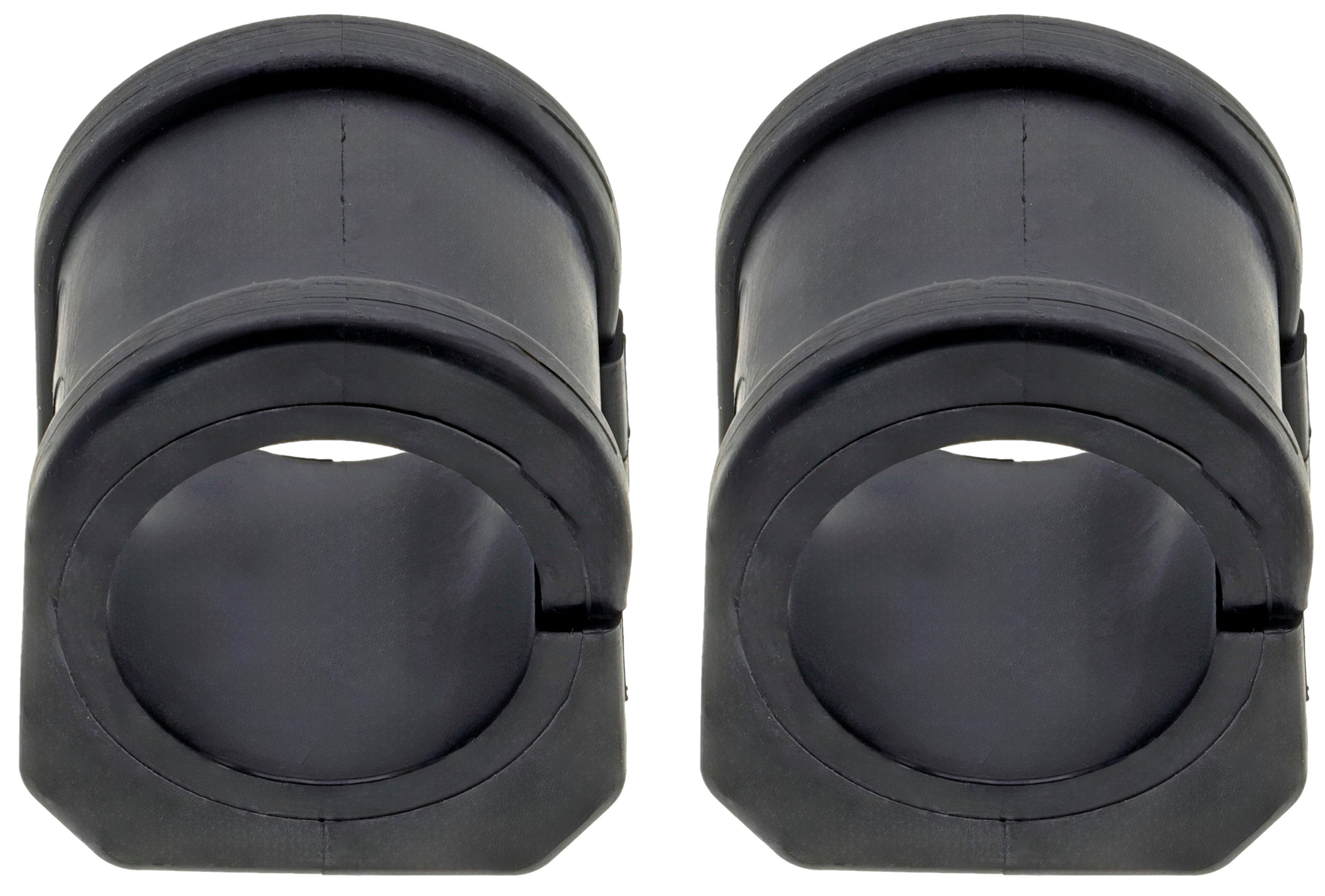 Mevotech MK6459 Suspension Stabilizer Bar Bushing Kit - Image 3