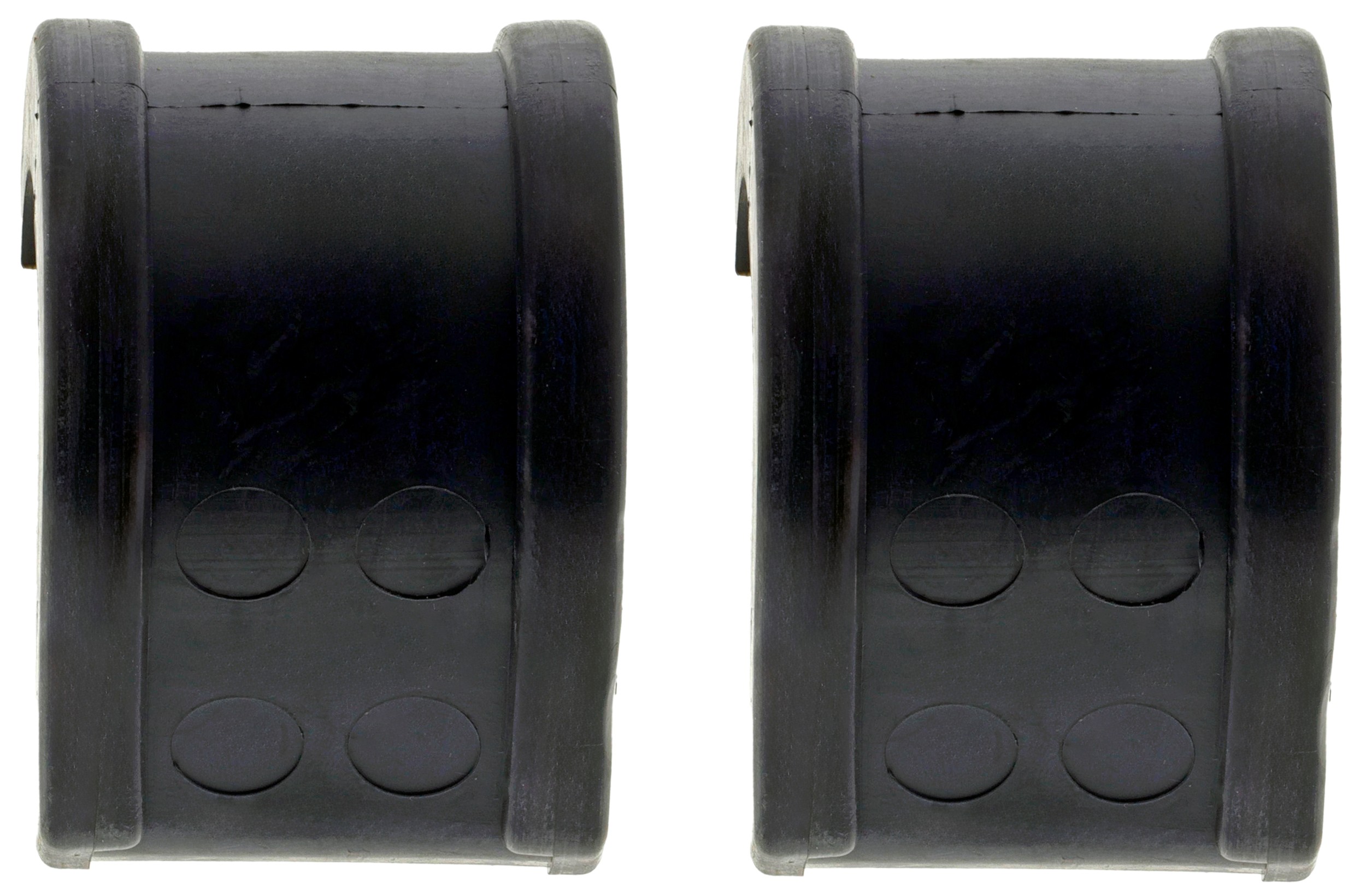 Mevotech MK6459 Suspension Stabilizer Bar Bushing Kit - Image 4
