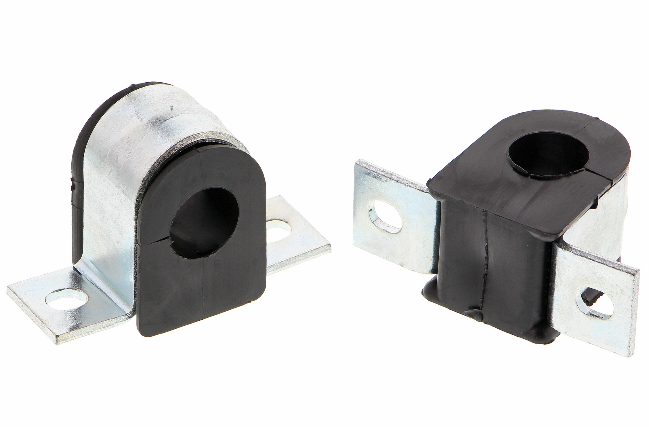 Mevotech MK6461 Suspension Stabilizer Bar Bushing Kit