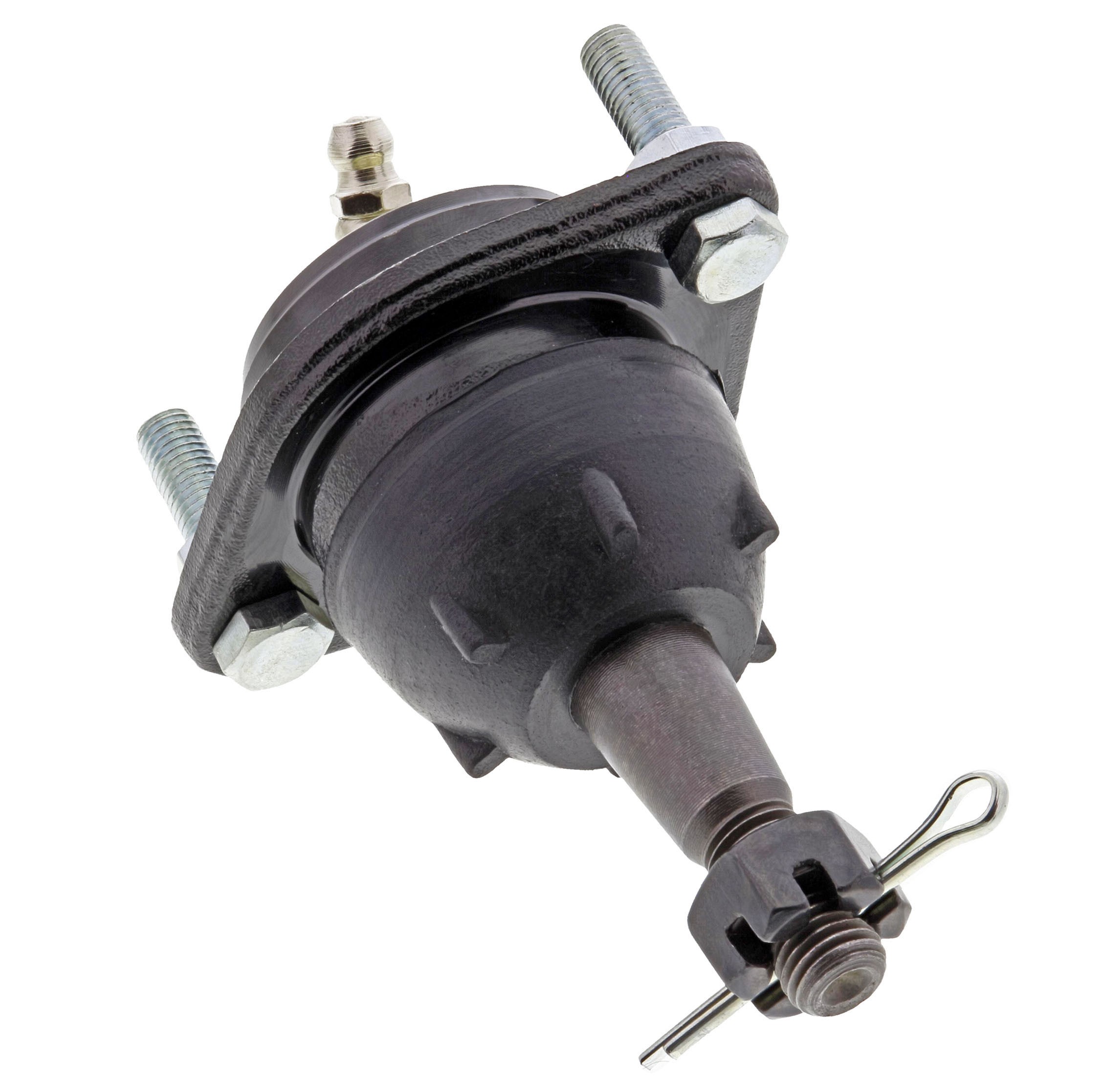 Mevotech MK6462 Suspension Ball Joint