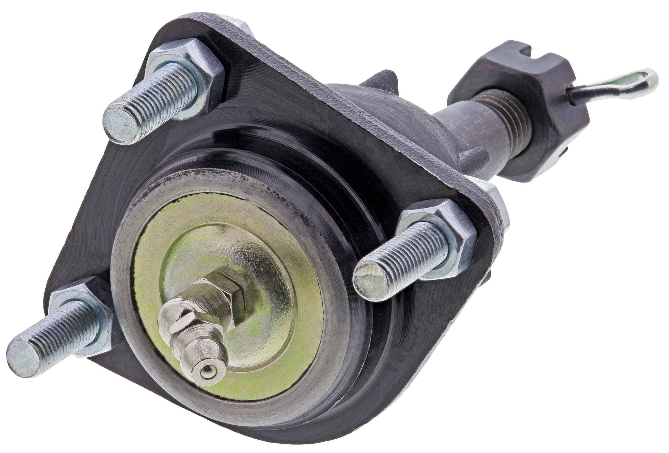 Mevotech MK6462 Suspension Ball Joint - Image 2