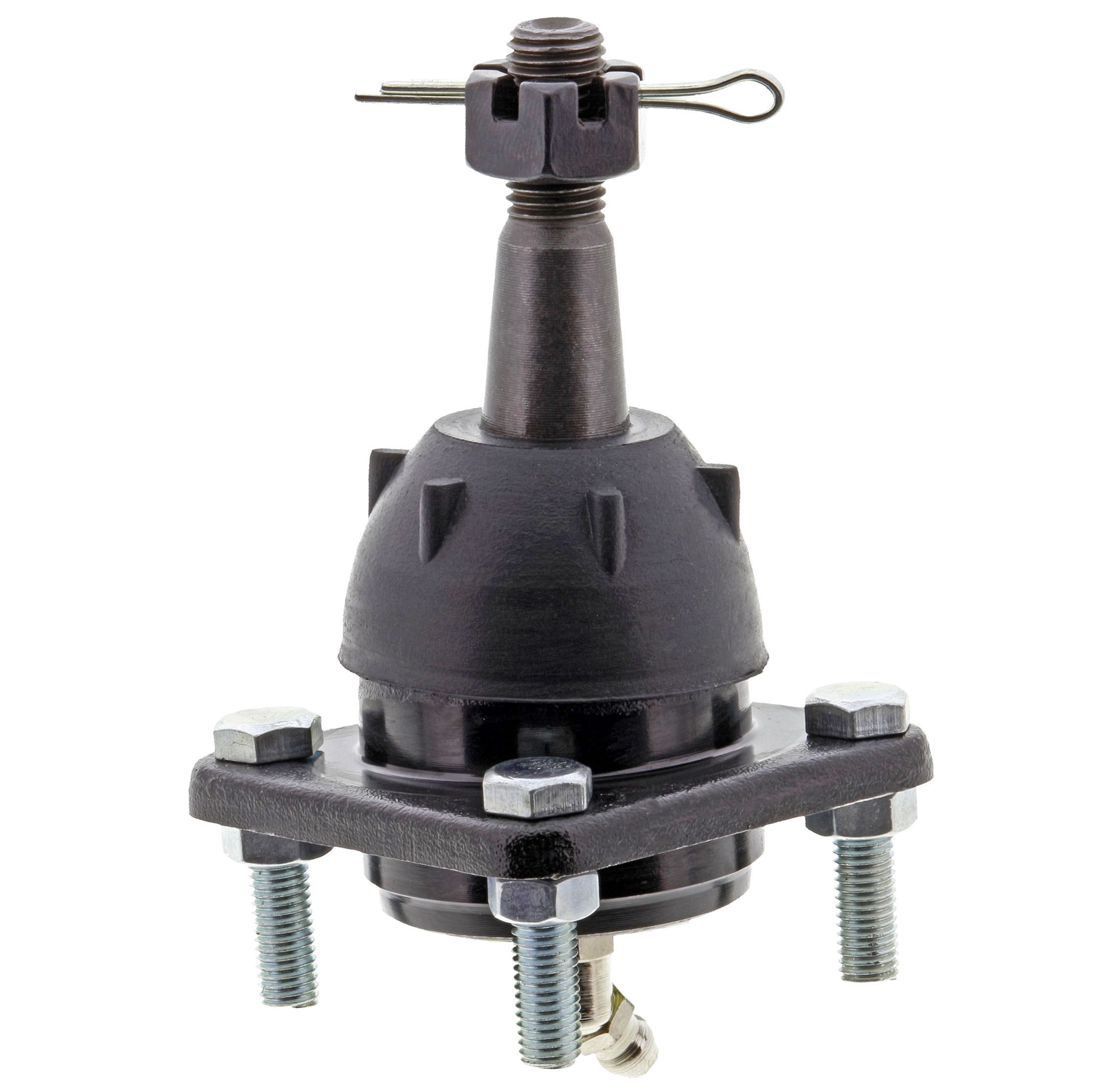 Mevotech MK6462 Suspension Ball Joint - Image 4