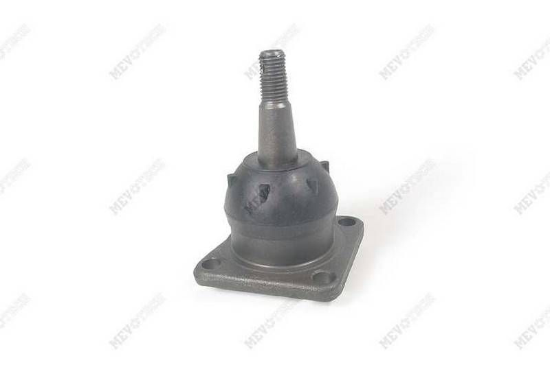 Mevotech MK6462 Suspension Ball Joint - Image 6