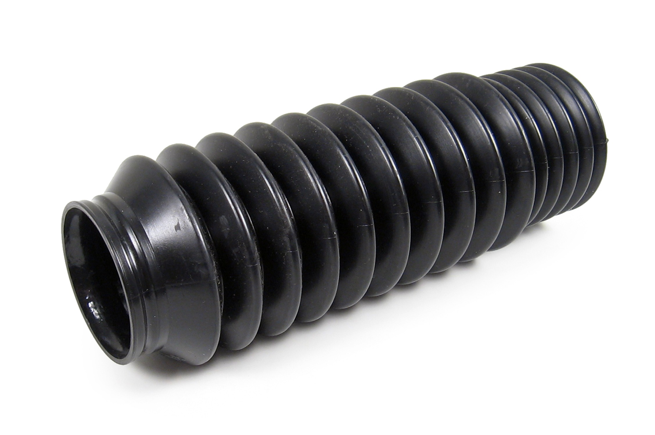 Mevotech MK6472 Rack and Pinion Bellows Kit