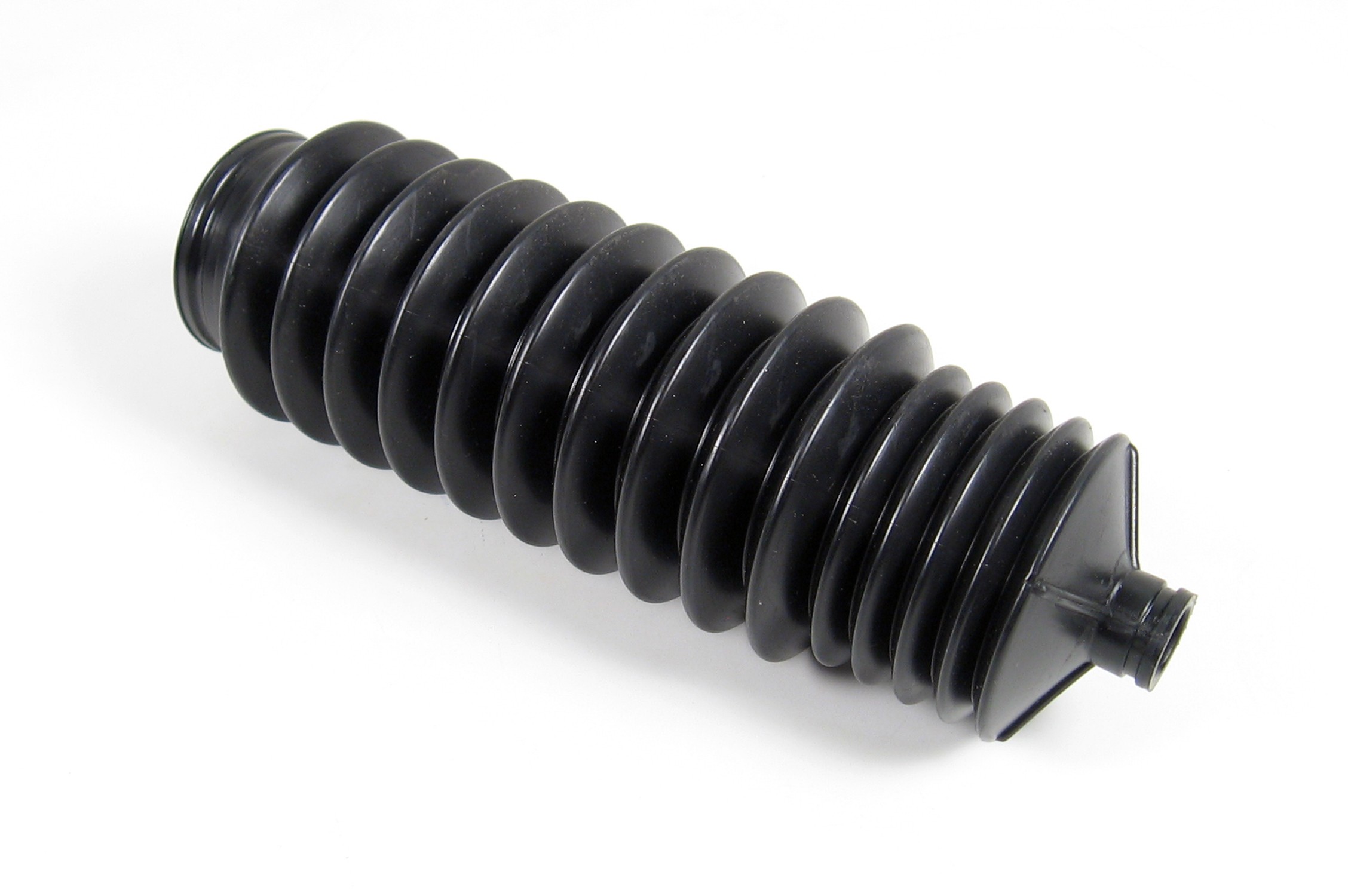 Mevotech MK6472 Rack and Pinion Bellows Kit - Image 3