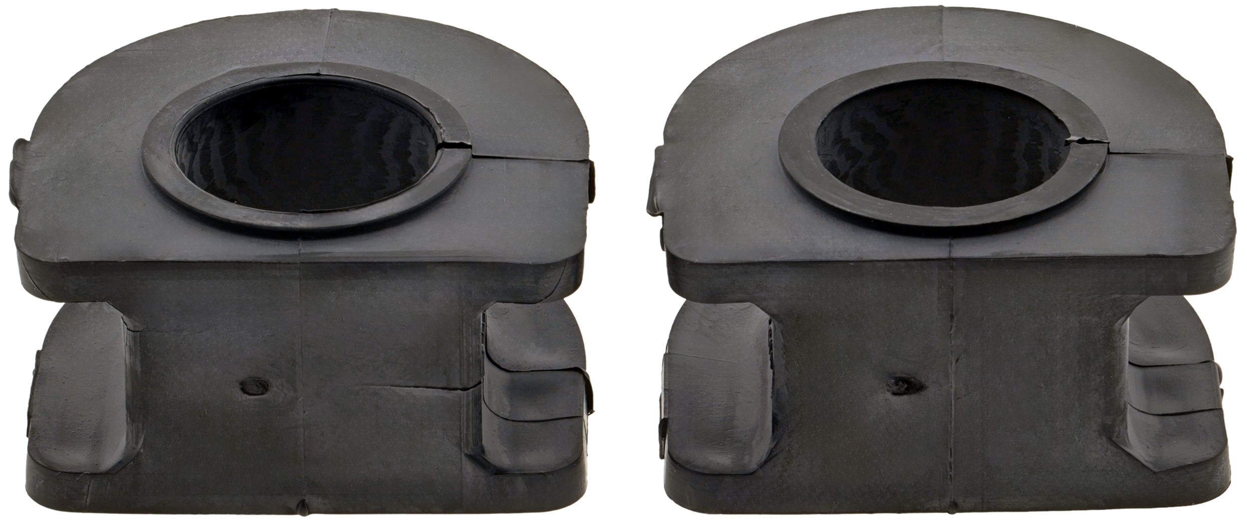 Mevotech MK6476 Suspension Stabilizer Bar Bushing Kit