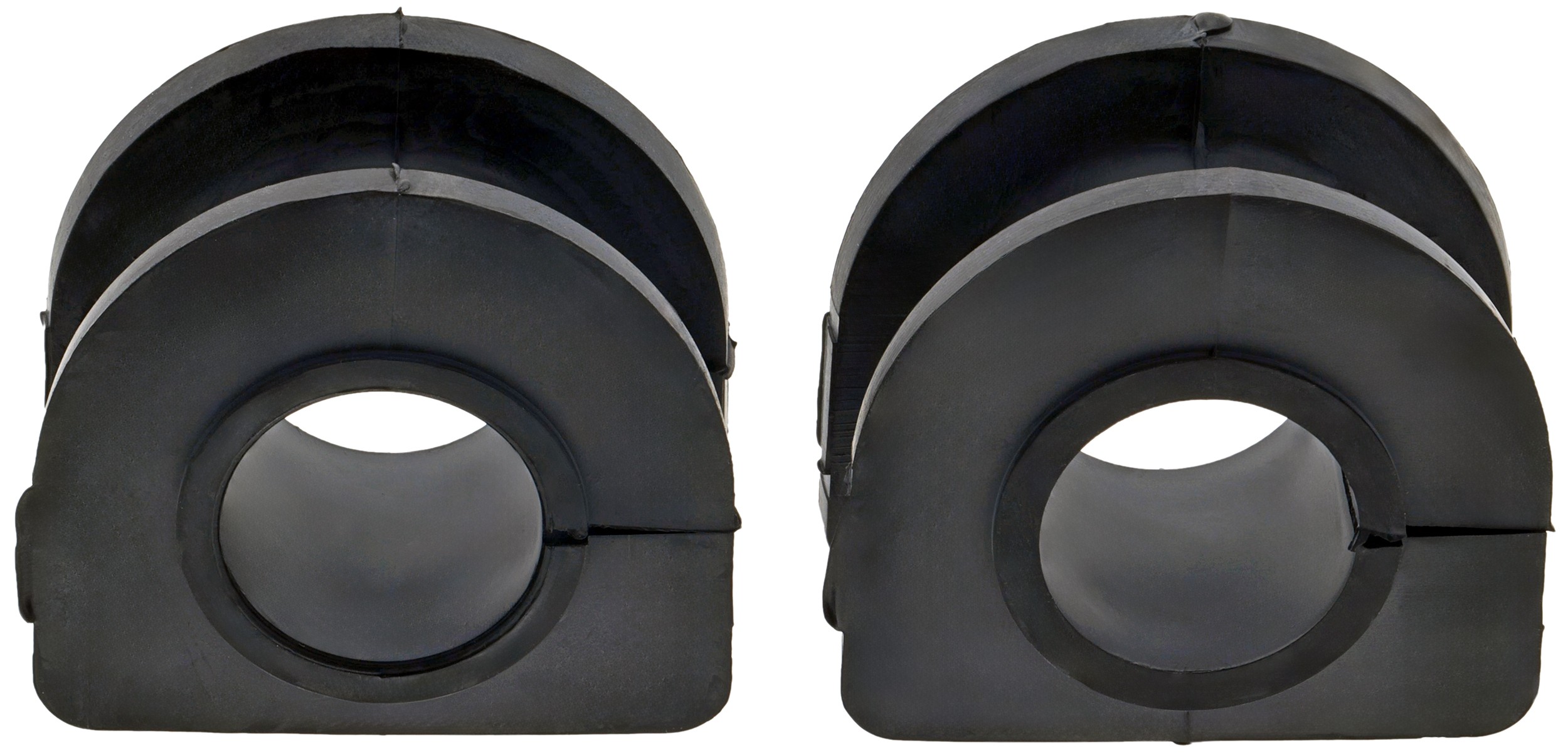 Mevotech MK6476 Suspension Stabilizer Bar Bushing Kit - Image 3