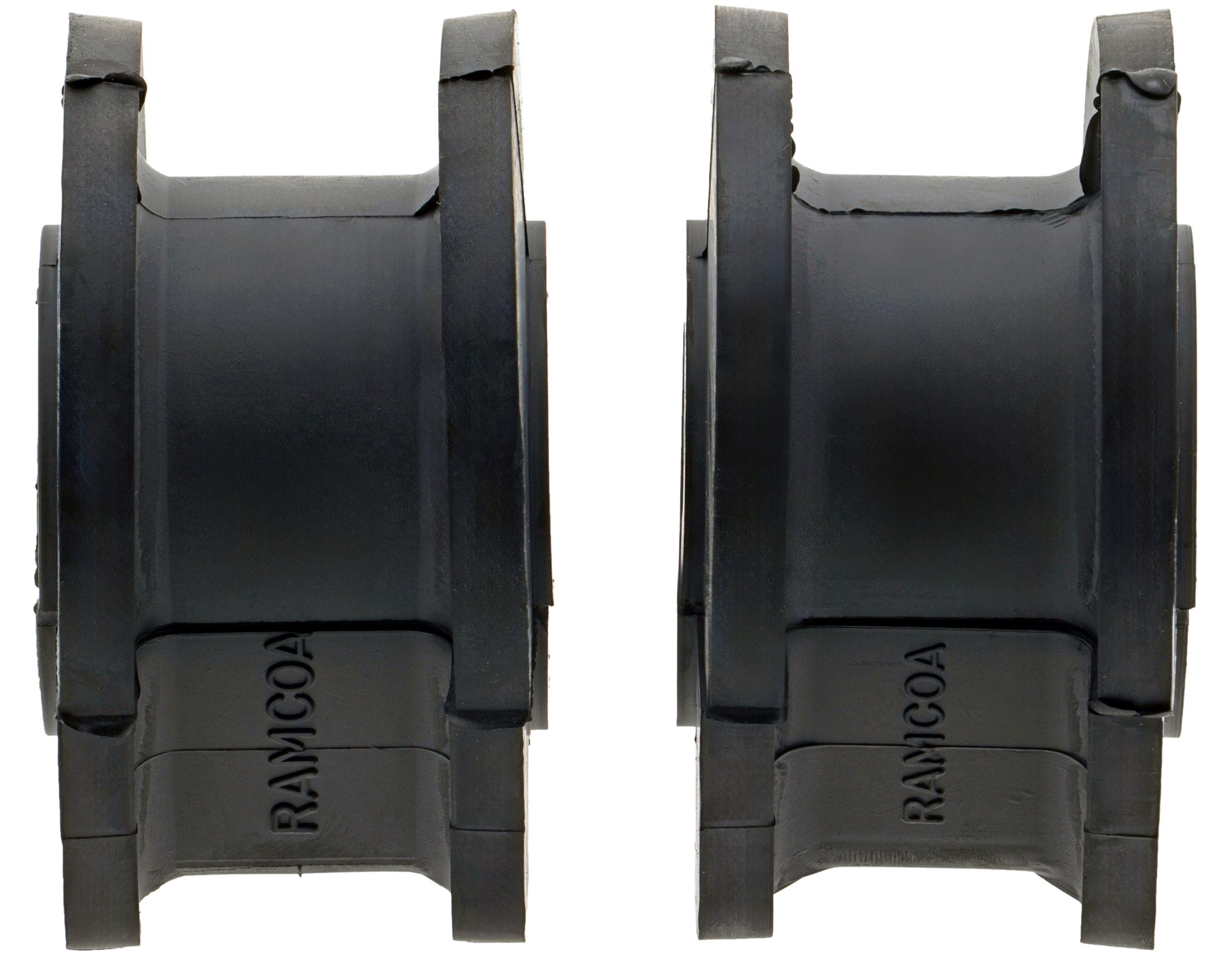 Mevotech MK6476 Suspension Stabilizer Bar Bushing Kit - Image 4