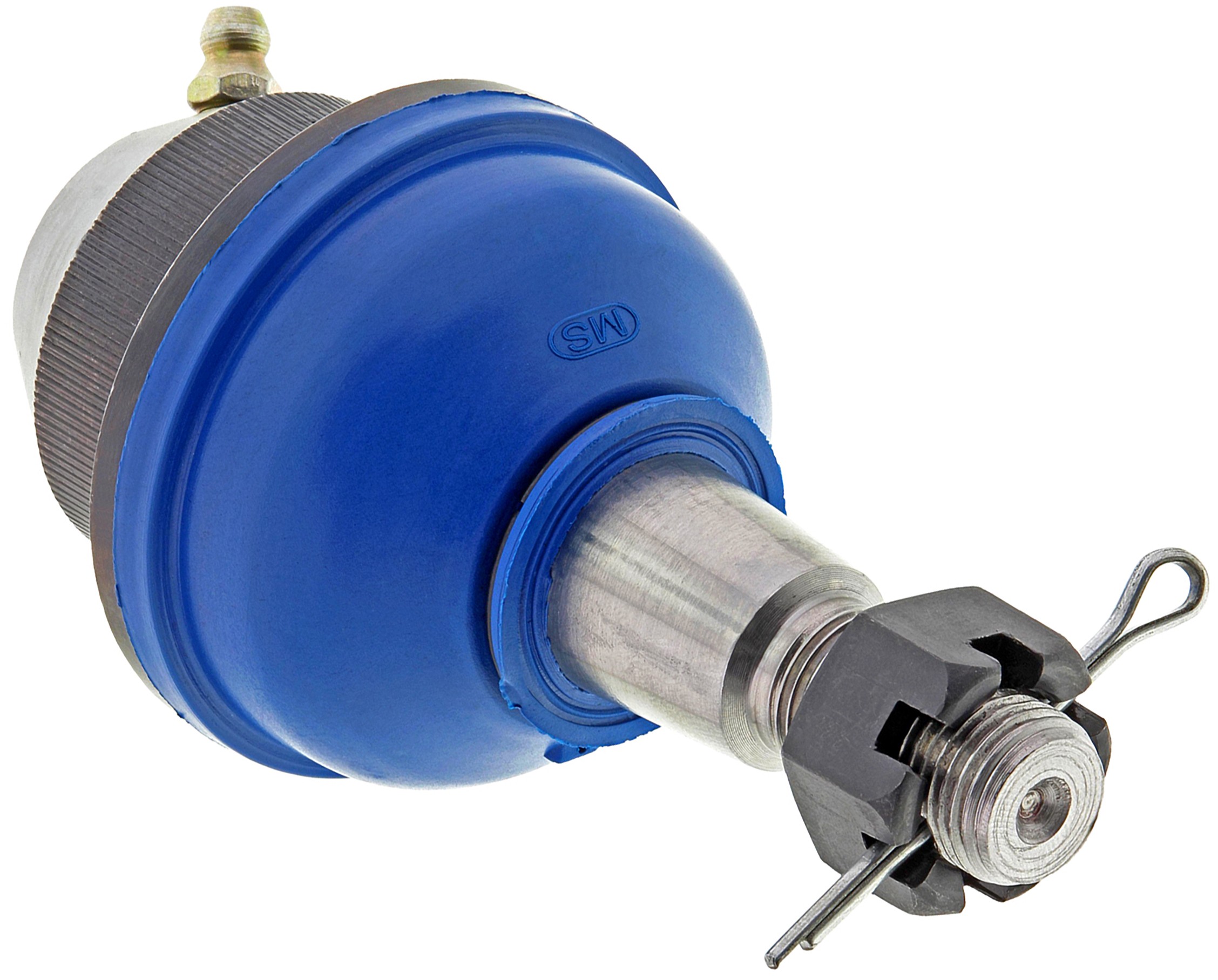 Mevotech MK6477 Suspension Ball Joint