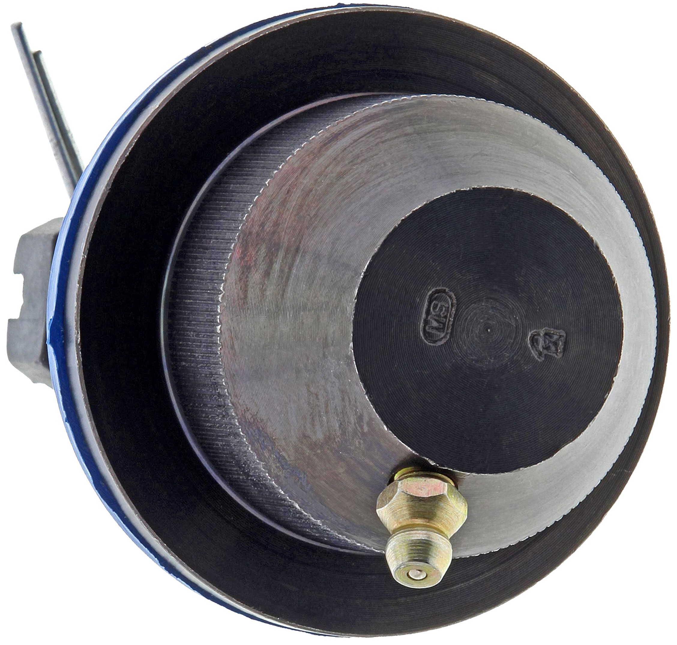 Mevotech MK6477 Suspension Ball Joint - Image 2