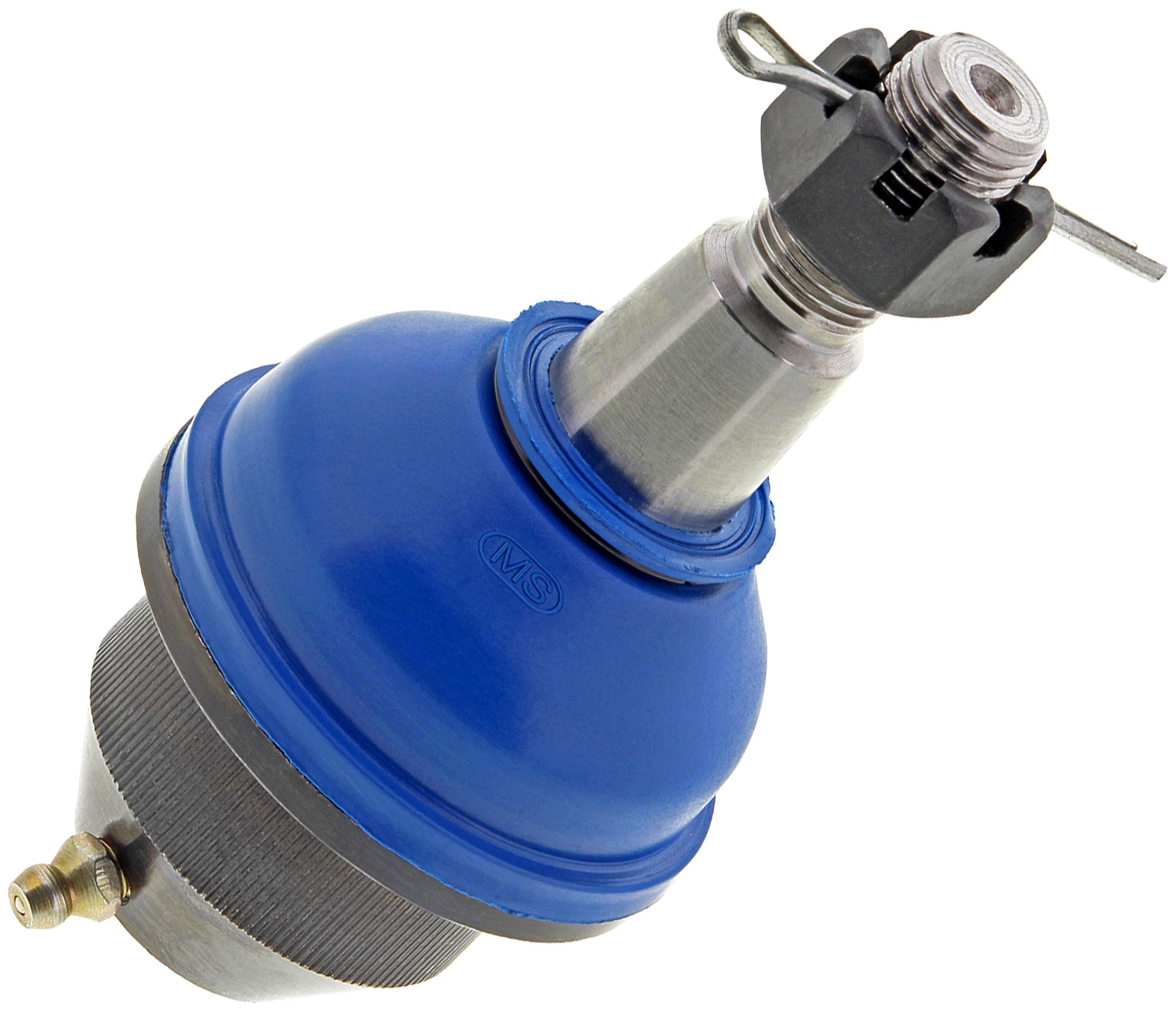 Mevotech MK6477 Suspension Ball Joint - Image 4