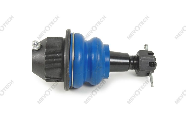 Mevotech MK6477 Suspension Ball Joint - Image 7