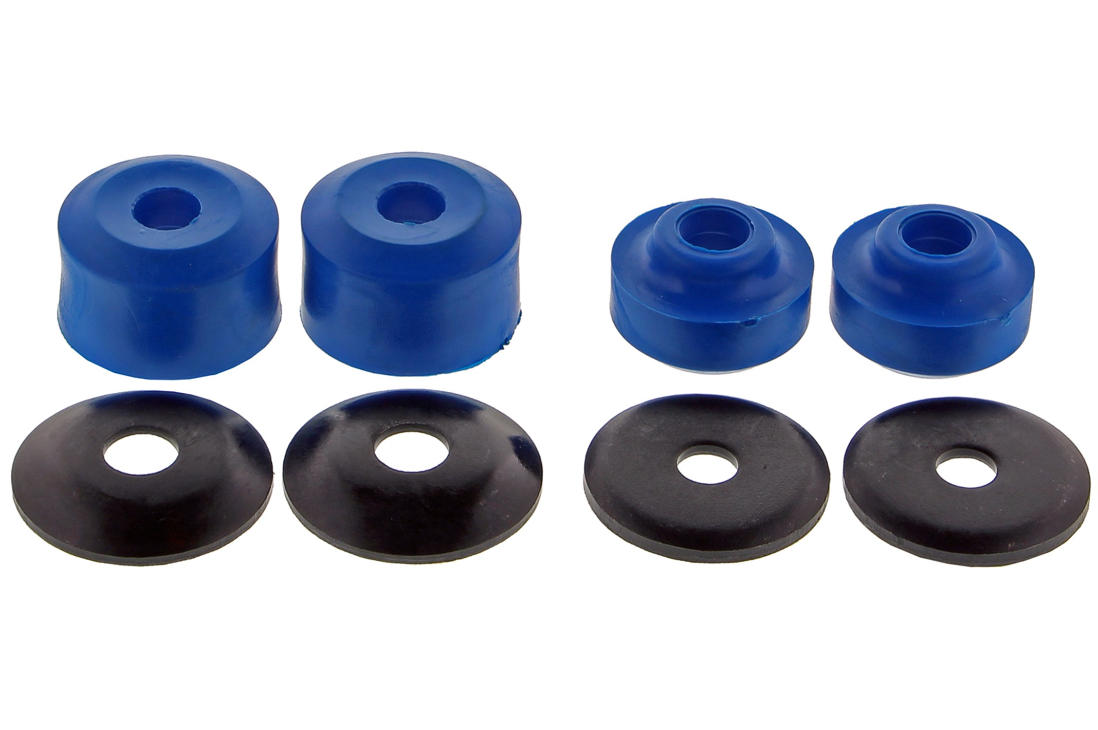 Mevotech MK6484 Suspension Strut Rod Bushing Kit