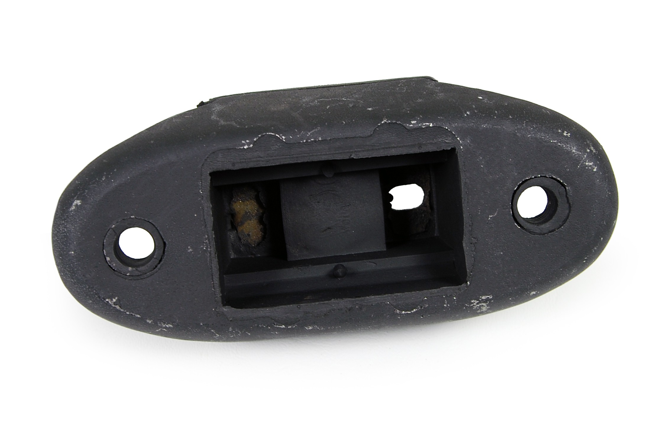 Mevotech MK6485 Torsion Bar Mount