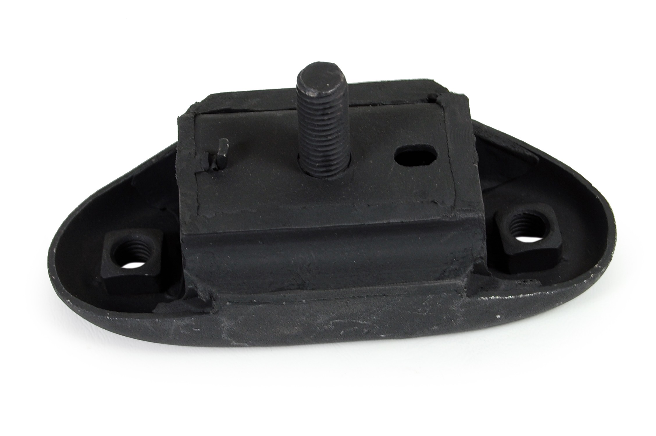Mevotech MK6485 Torsion Bar Mount - Image 2