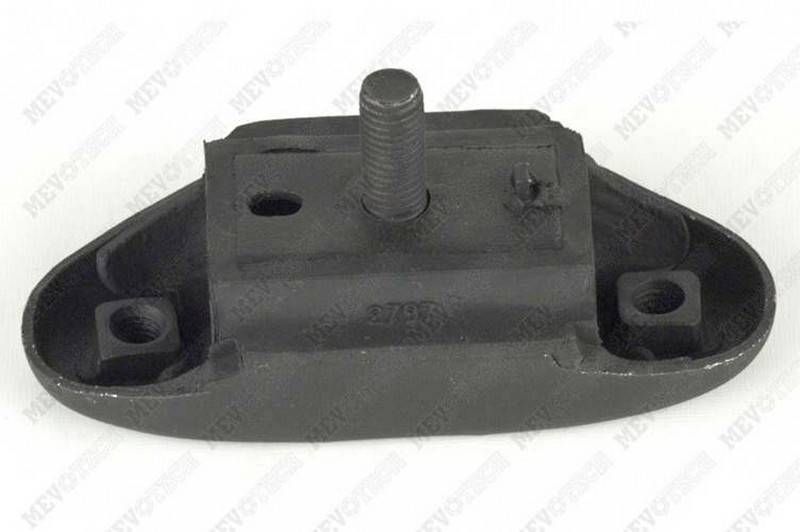 Mevotech MK6485 Torsion Bar Mount - Image 4